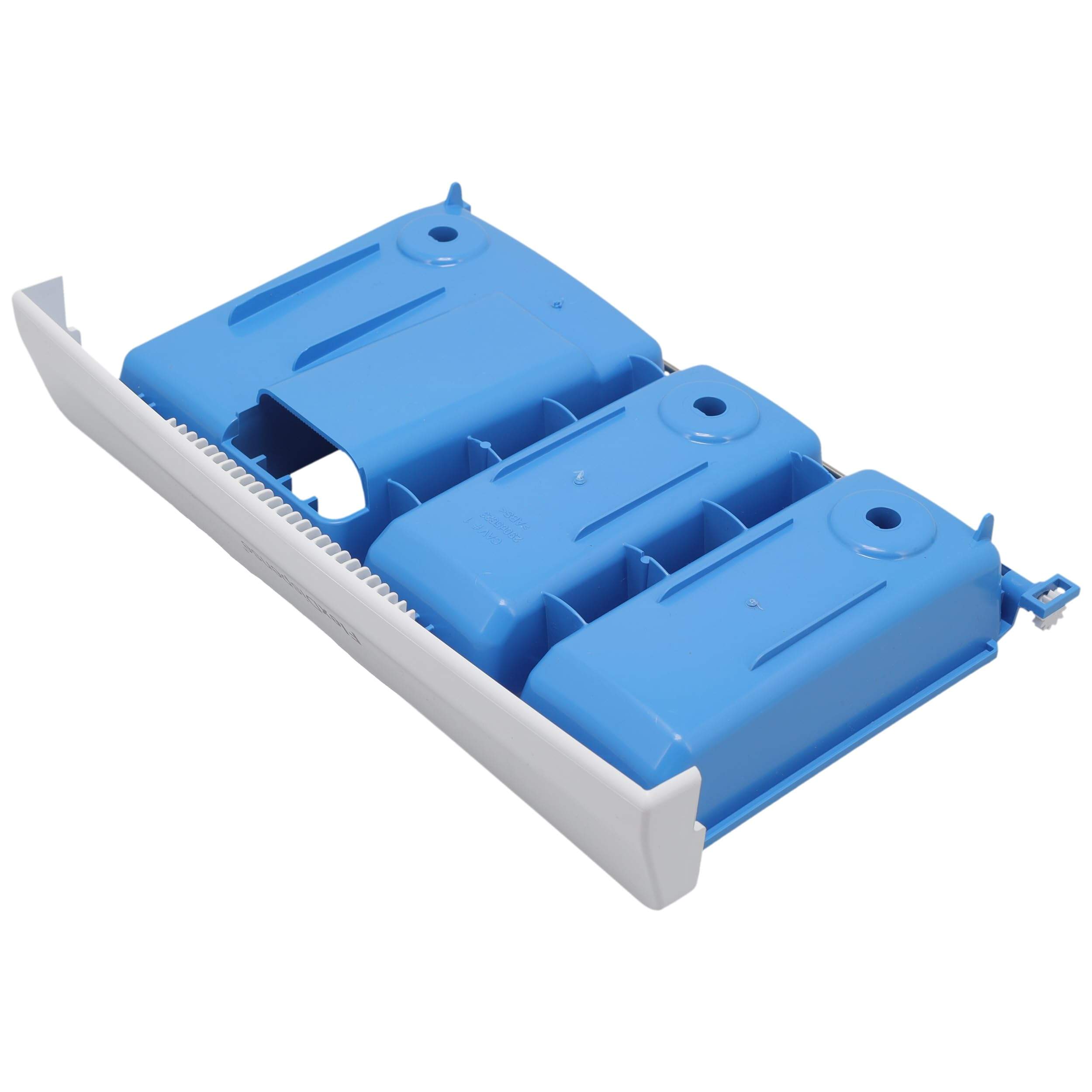 SDWH42X34717 wh42x34717-ap7193725-washer-detergent-dispenser view 61