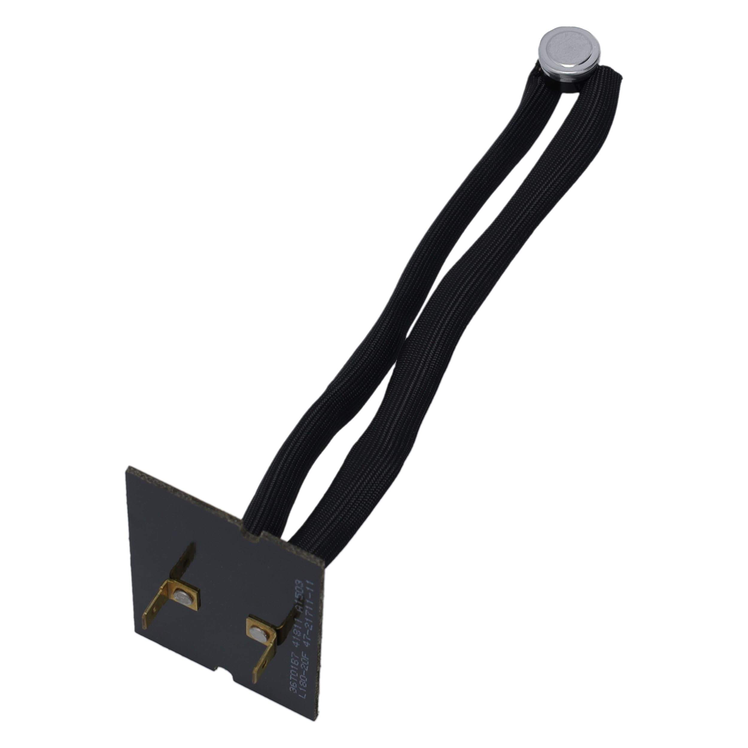 SD47-21711-11 47-21711-11-hvac-limit-switch