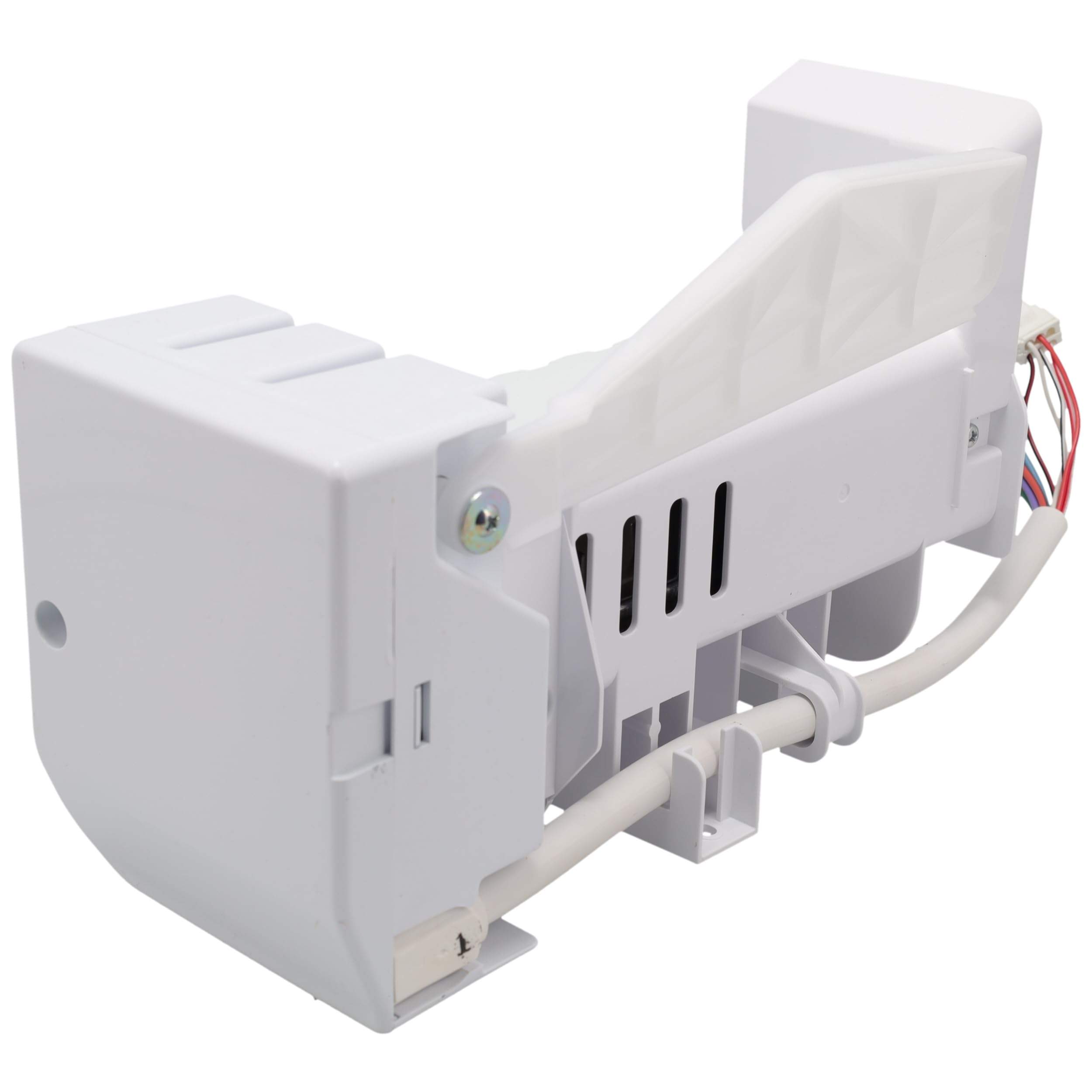 SDWR30X39345 wr30x39345-wr30x36235-refrigerator-ice-maker view 71