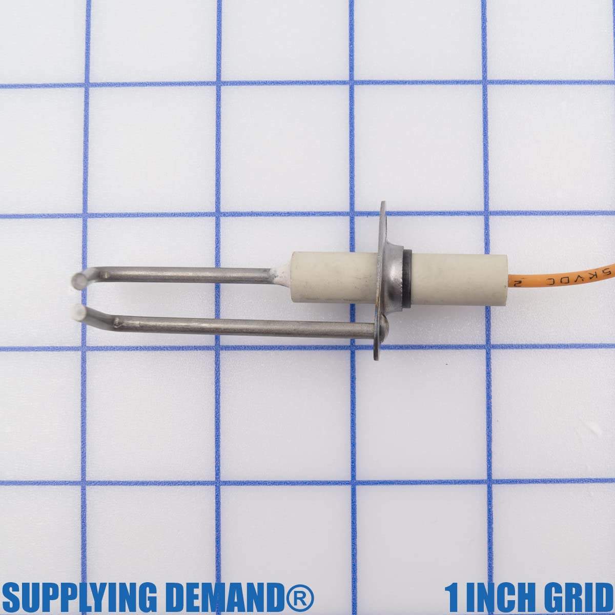 SD62-24141-05 62-24141-05-spark-ignitor view 11