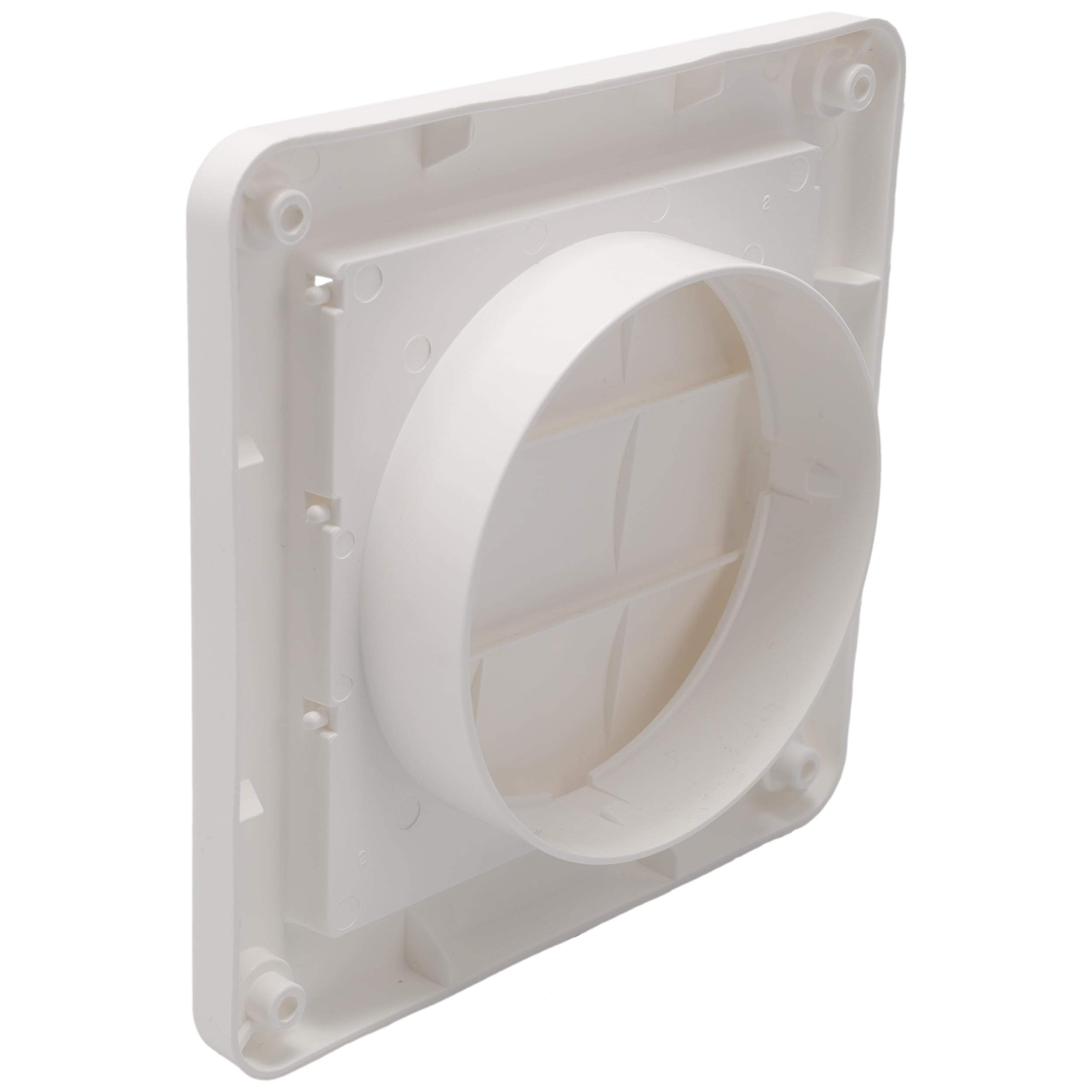 SD1423W 1423w-hs4w-48-outdoor-dryer-vent-cover view 51