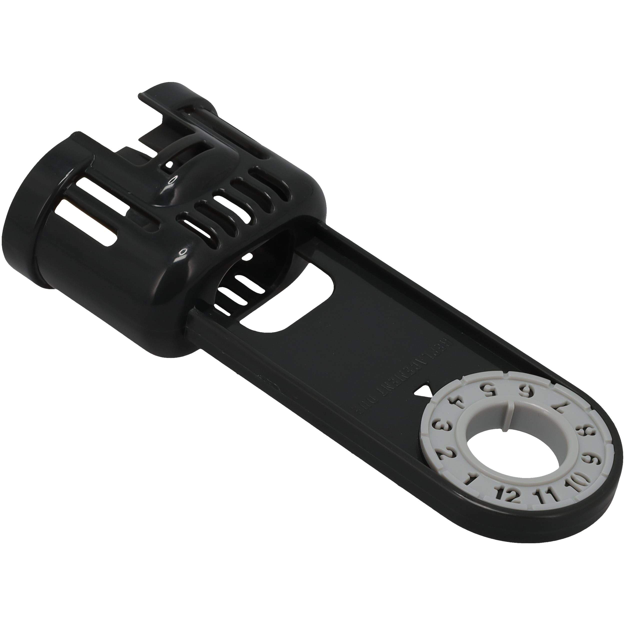 SDSP0001838 sp0001838-espresso-machine-water-filter-holder view 41