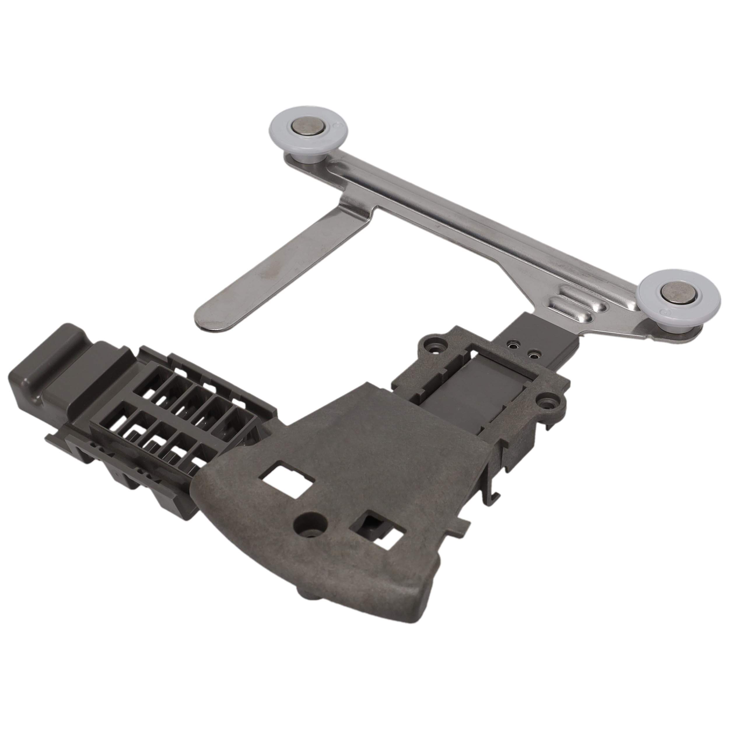 SDW10251051 w10251051-1873308-dishwasher-dishrack-adjuster view 51