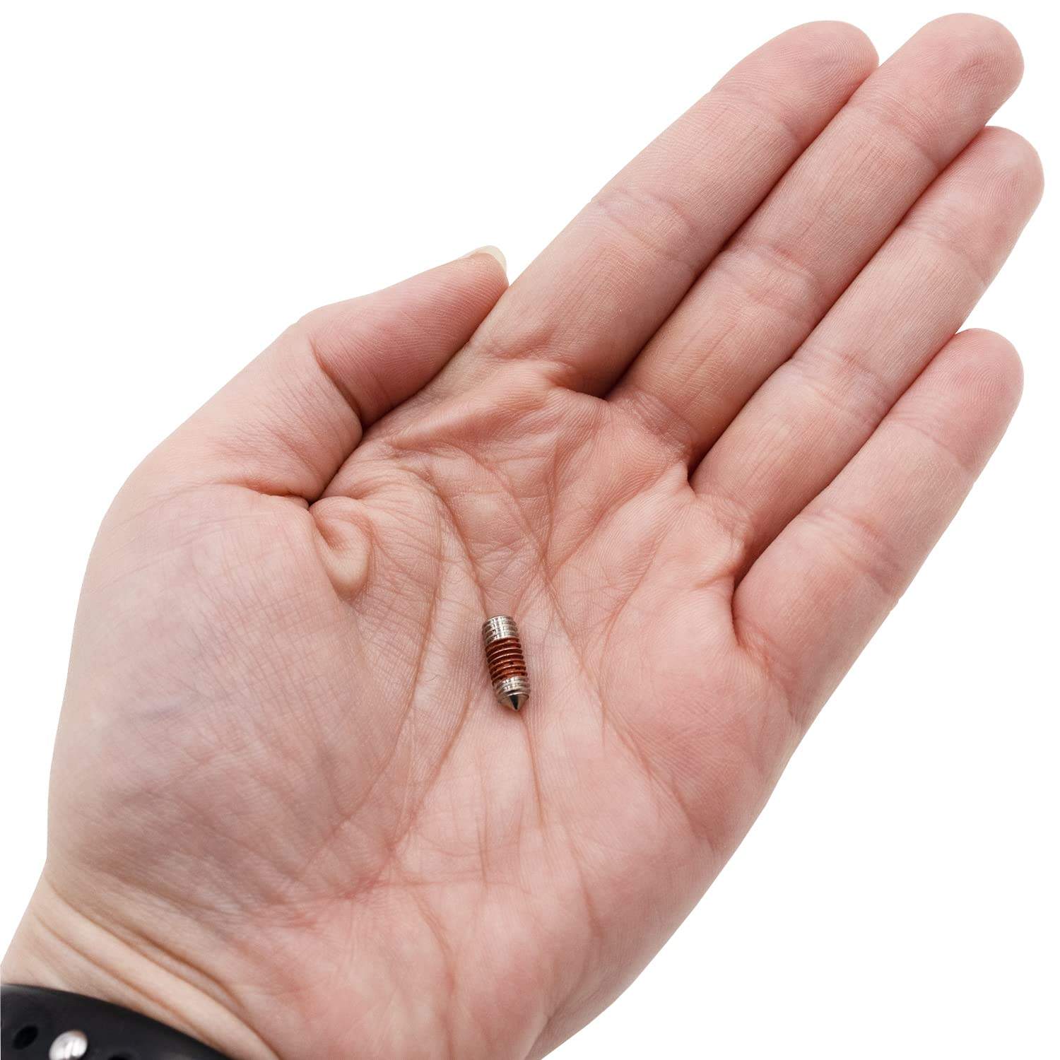 SD218755402 218755402-218755406-refrigerator-door-handle-set-screw view 41