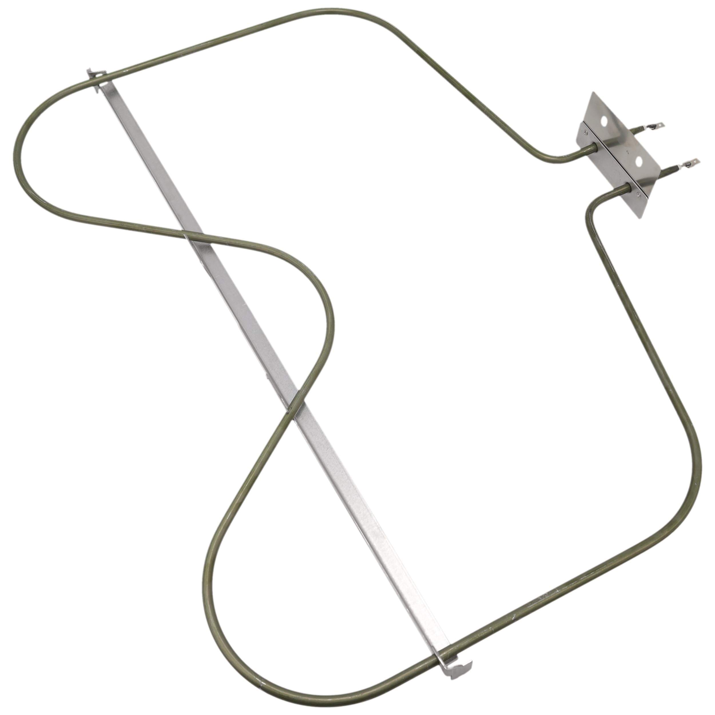 SDW11182108 w11182108-ap6286606-range-oven-bake-element view 51