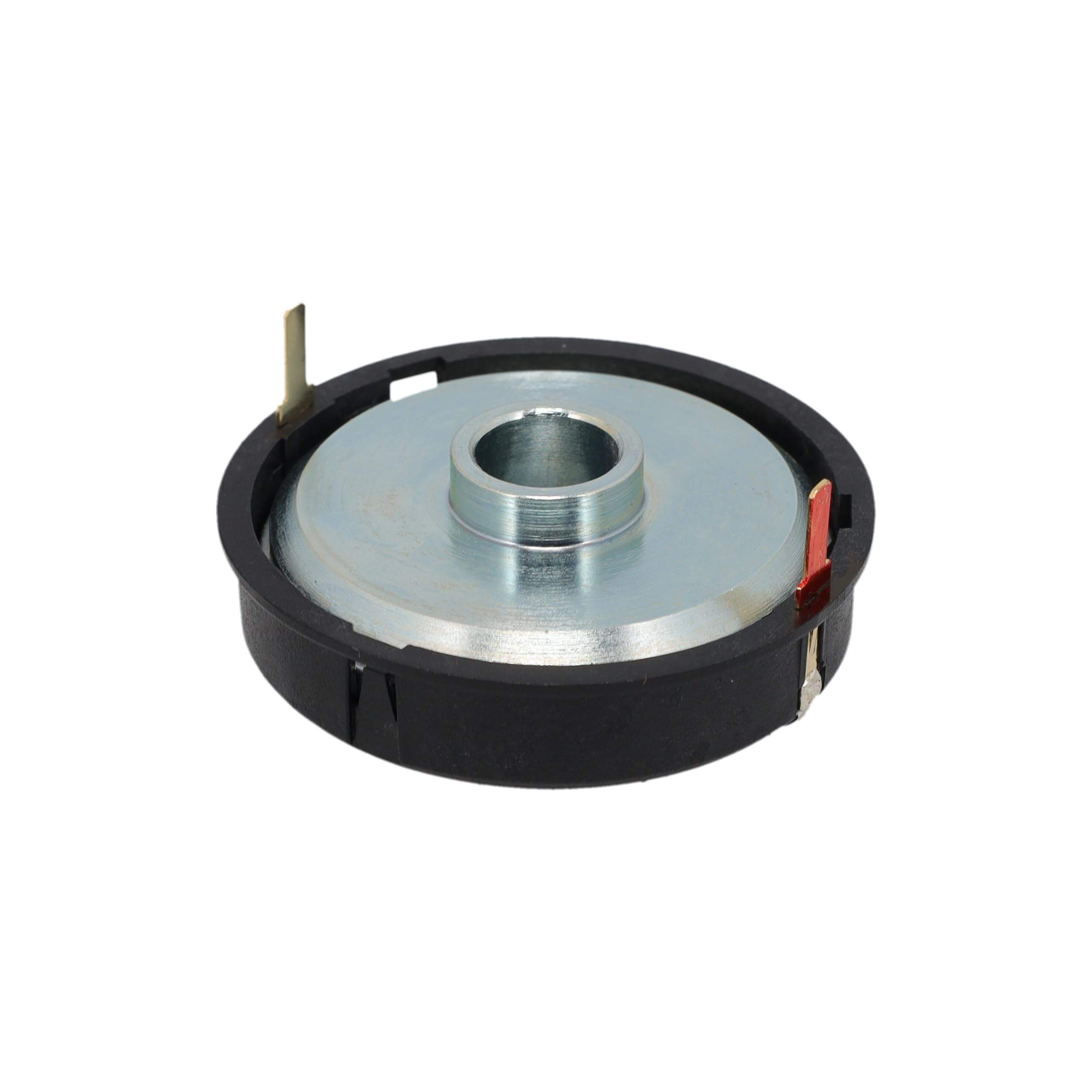 SDZZ11770 zz11770-speaker-tweeter view 21