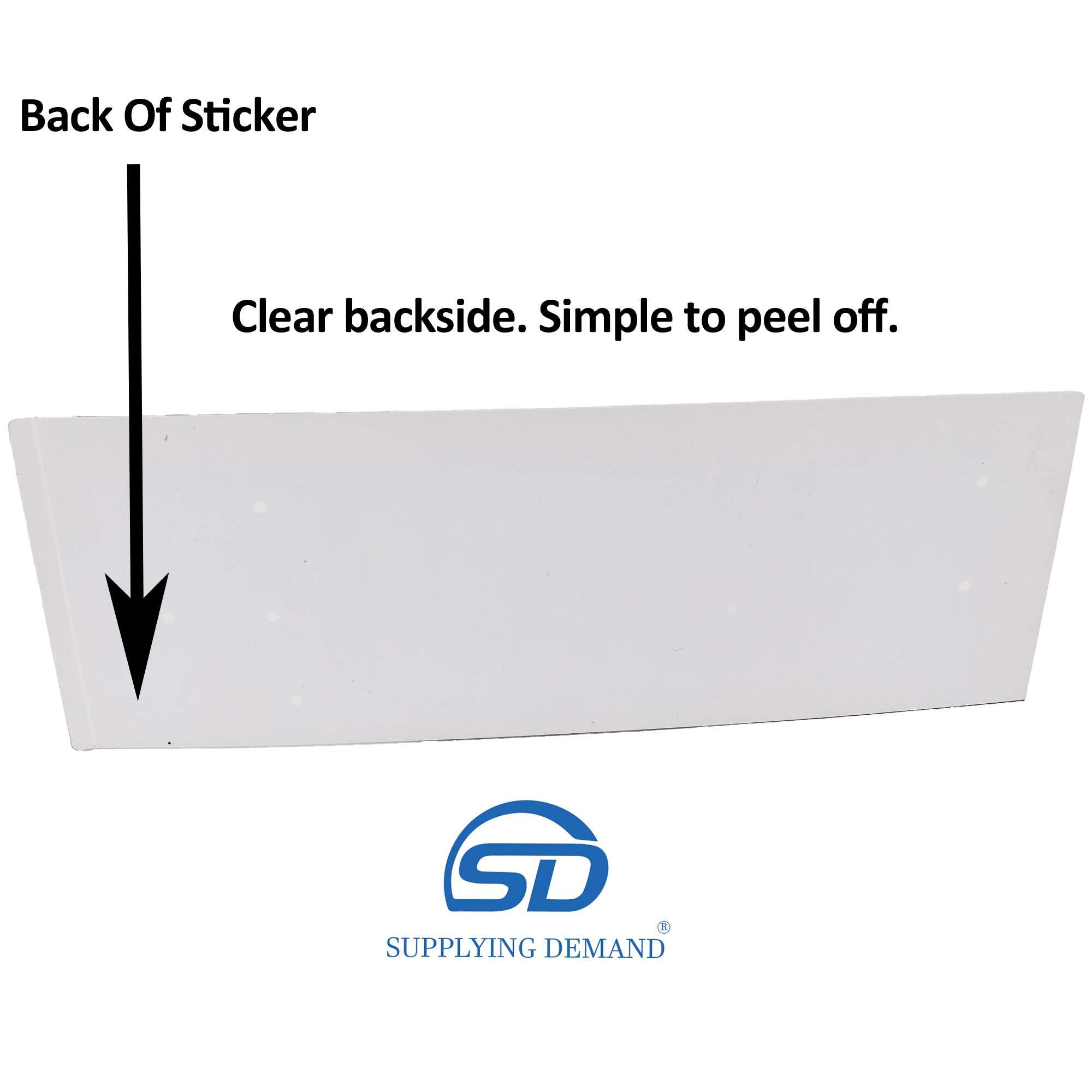 SDWB27T11005 wb27t11005-ap4344290-electric-range-control-faceplate view 41