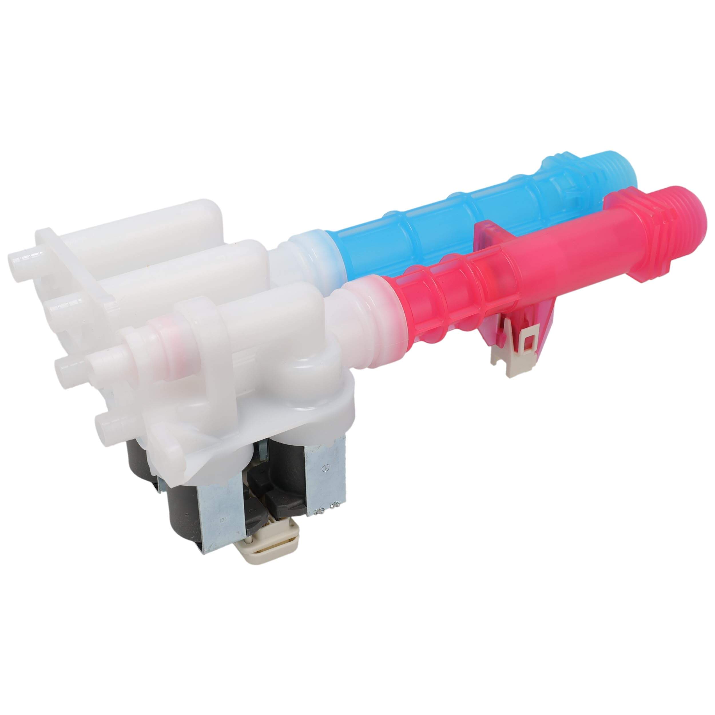 SD5304528029 5304528029-5304514790-washer-water-inlet-valve view 51