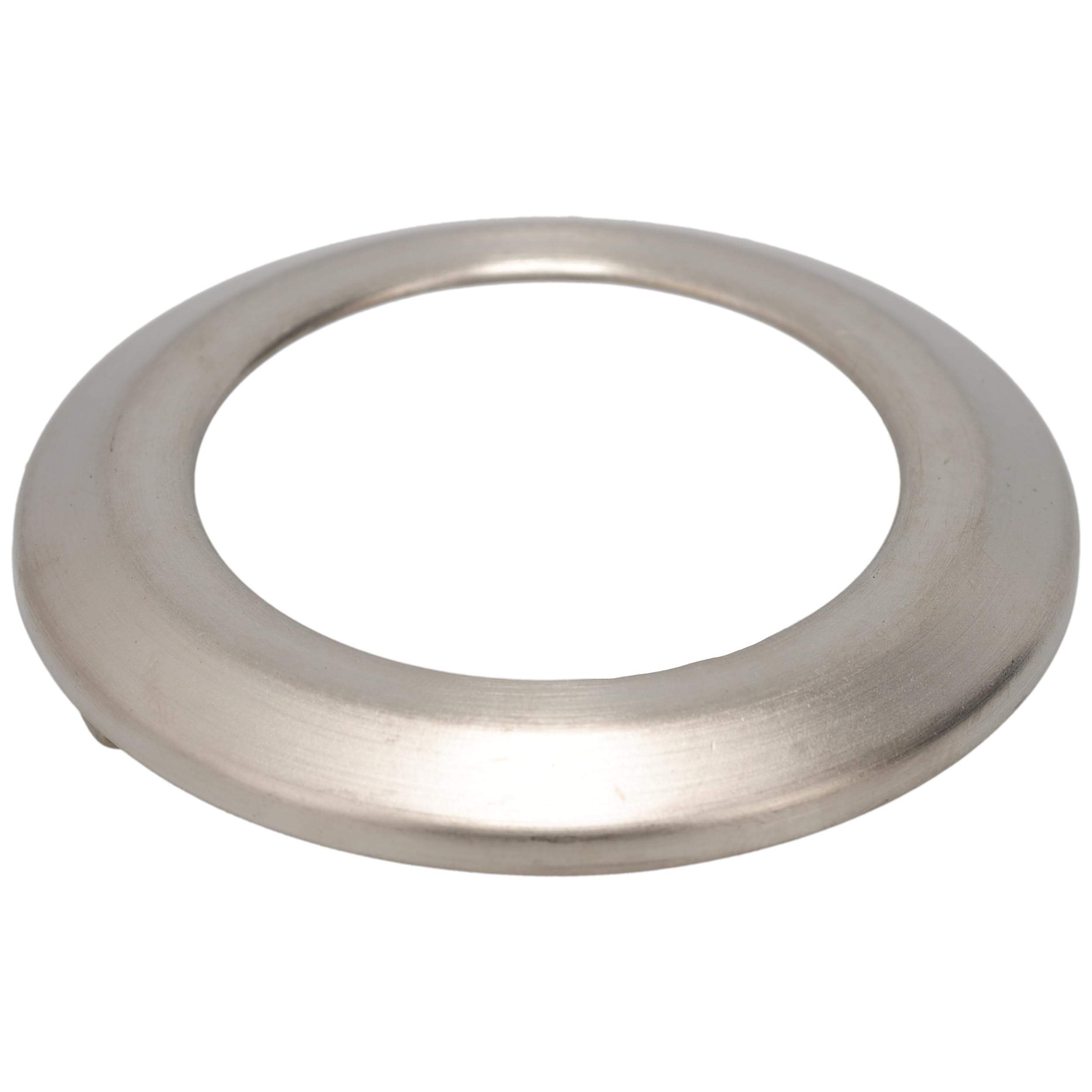 SDWB01X10002 wb01x10002-242336-range-hood-light-retainer-nut view 61