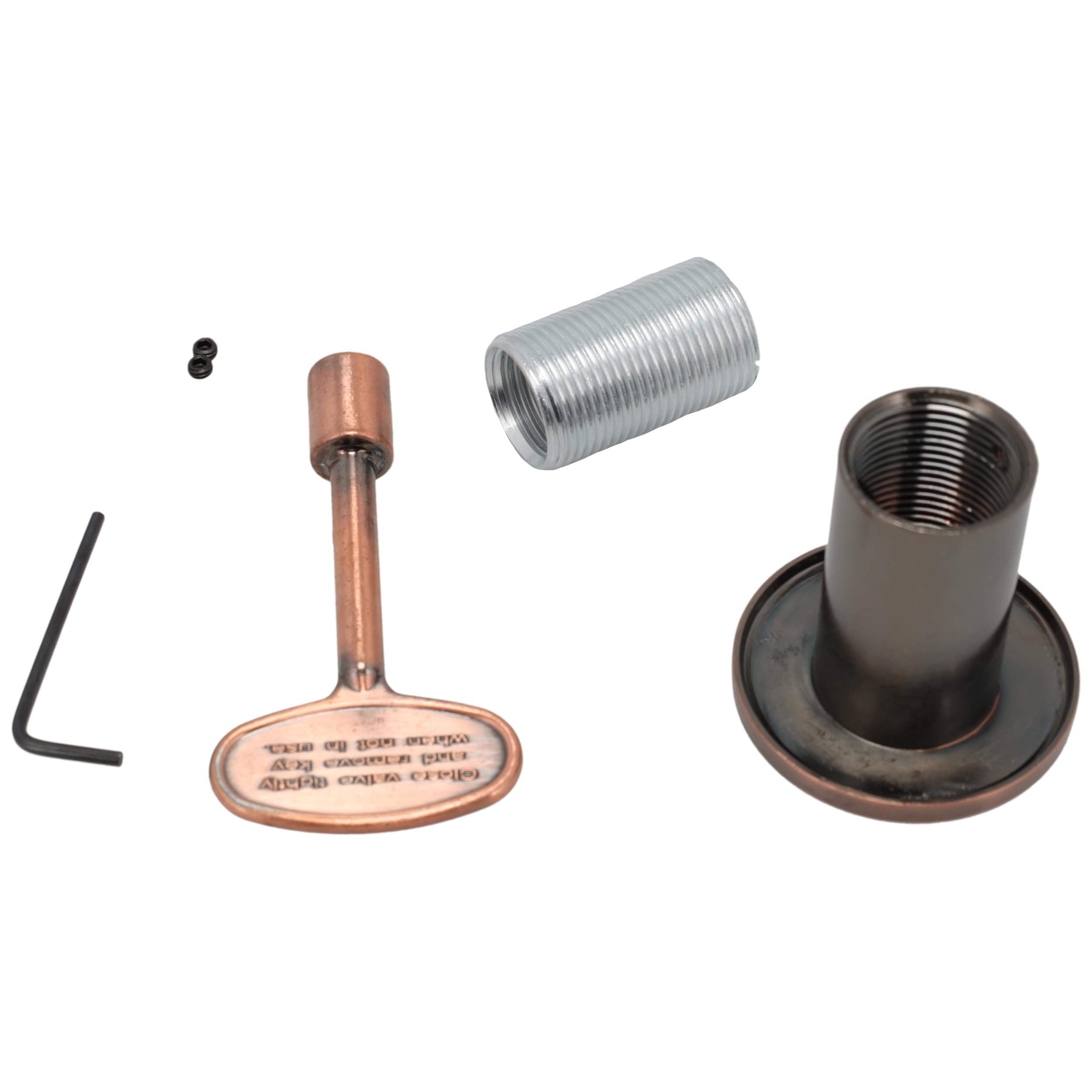 SDLLFLGKIT-AC llflgkit-ac--log-lighter-gas-valve-kit view 51