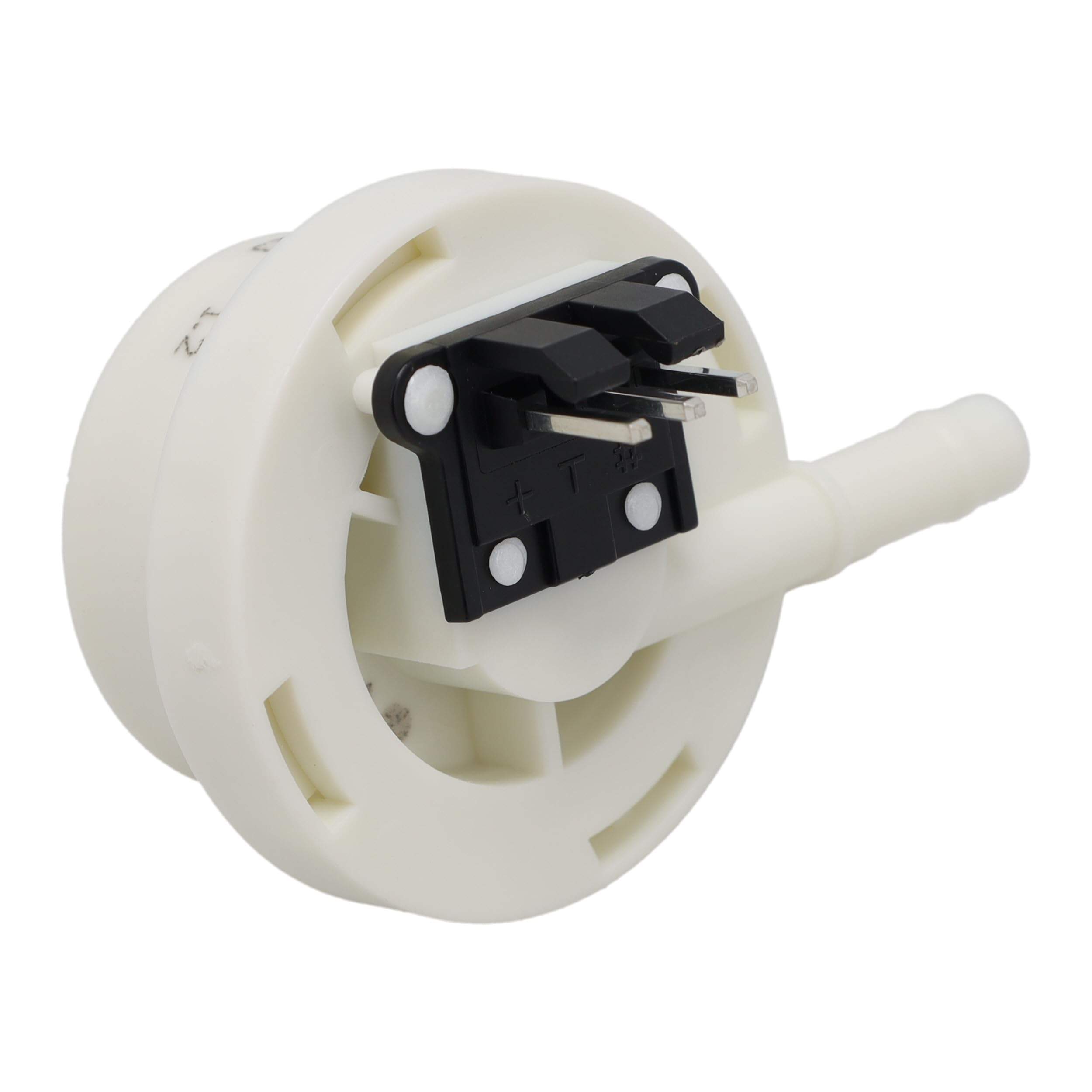 SDSP0010295 sp0010295-wpbresp0010295-espresso-machine-flow-meter view 71