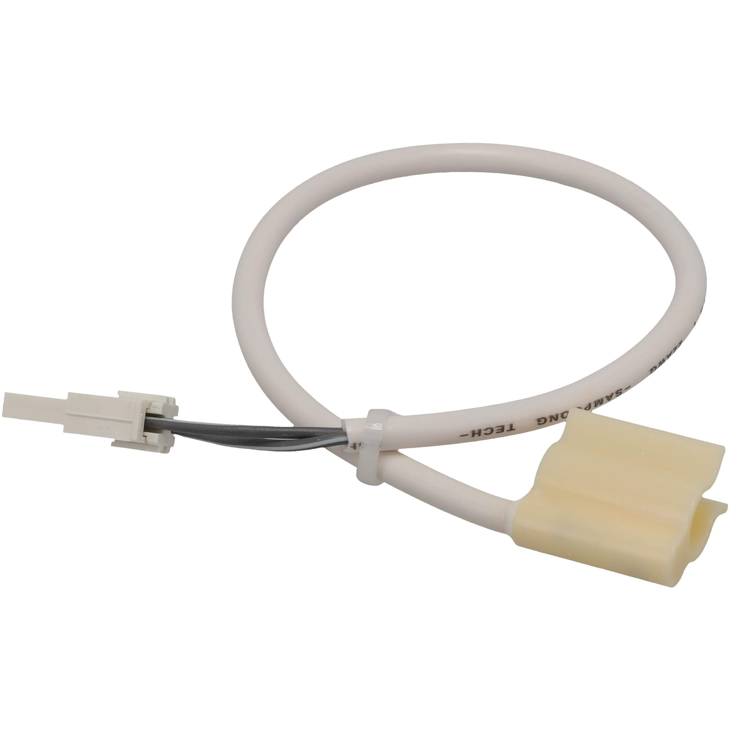 SD808137001 808137001-3515815-refrigerator-defrost-sensor view 31