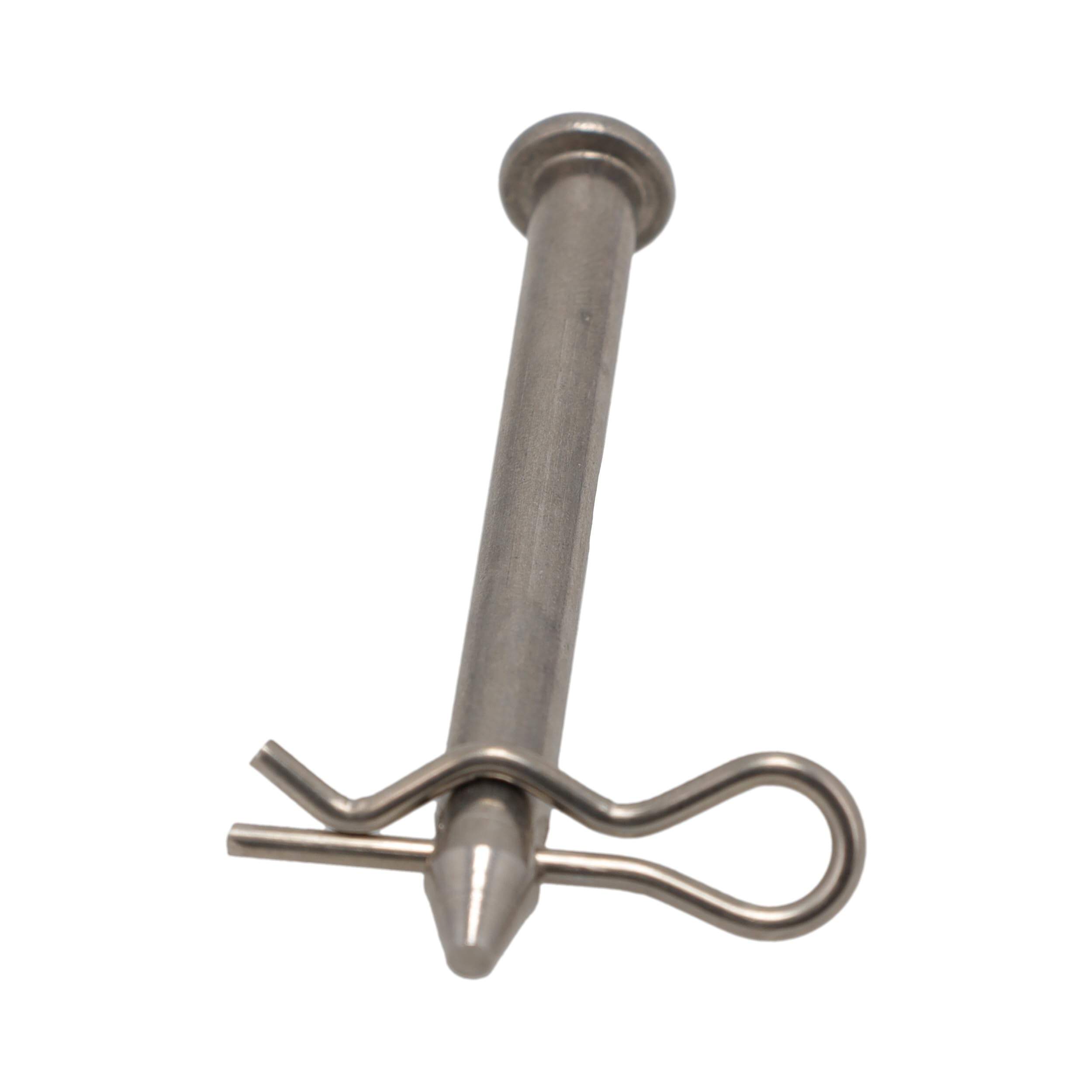 SD12020300A02284CP 12020300a02284cp-ap7148271-window-ac-bolt-cotter-pin view 41