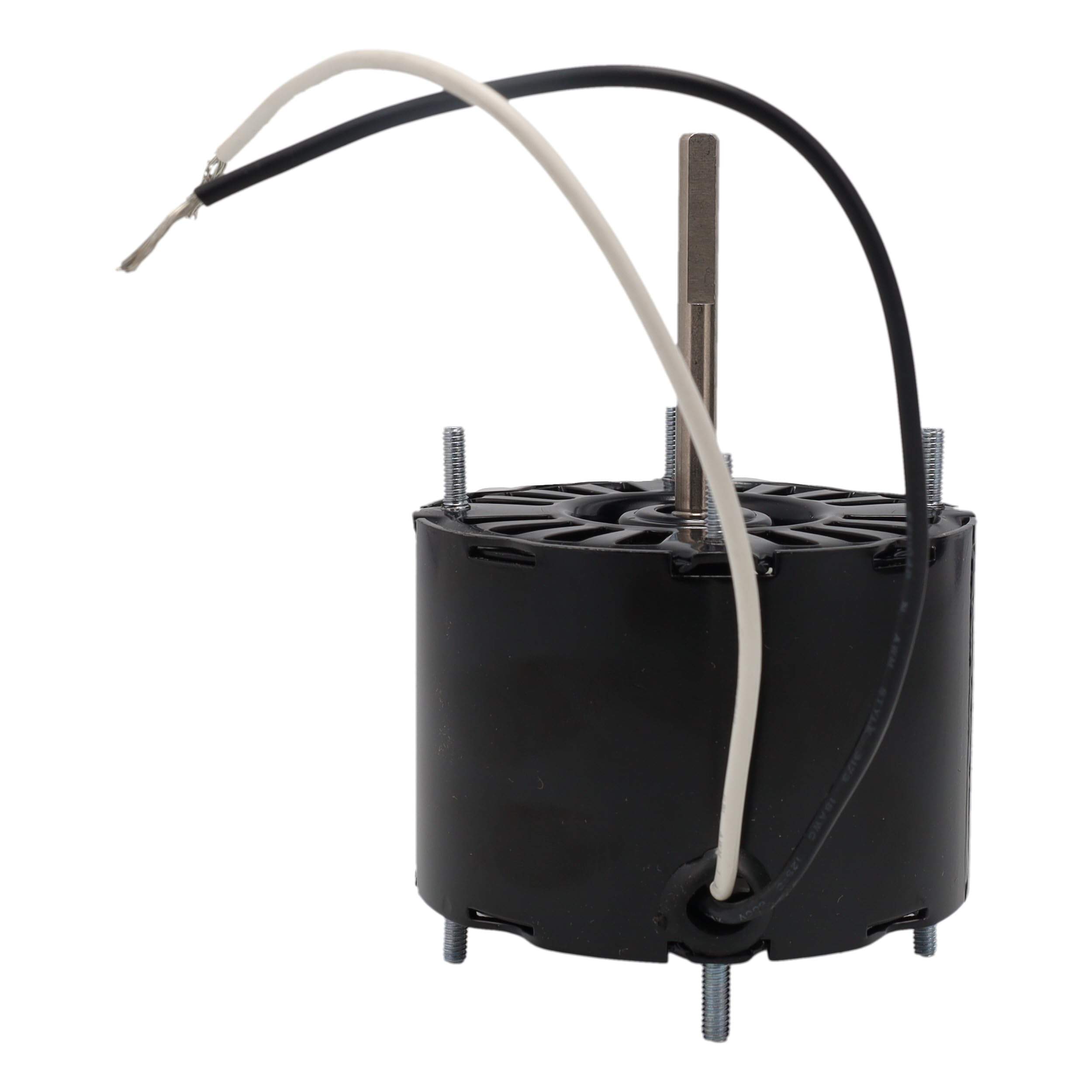 SDD120 d120-hvac-fan-motor view 41