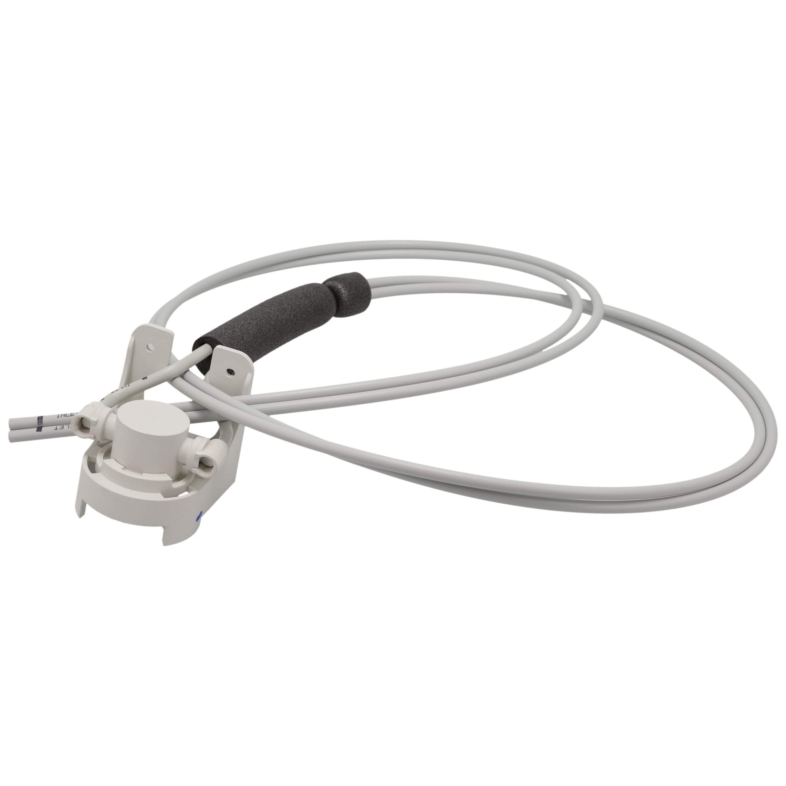 SDWR17X30702 wr17x30702-ap8045933-refrigerator-water-filter-head-tubing view 61