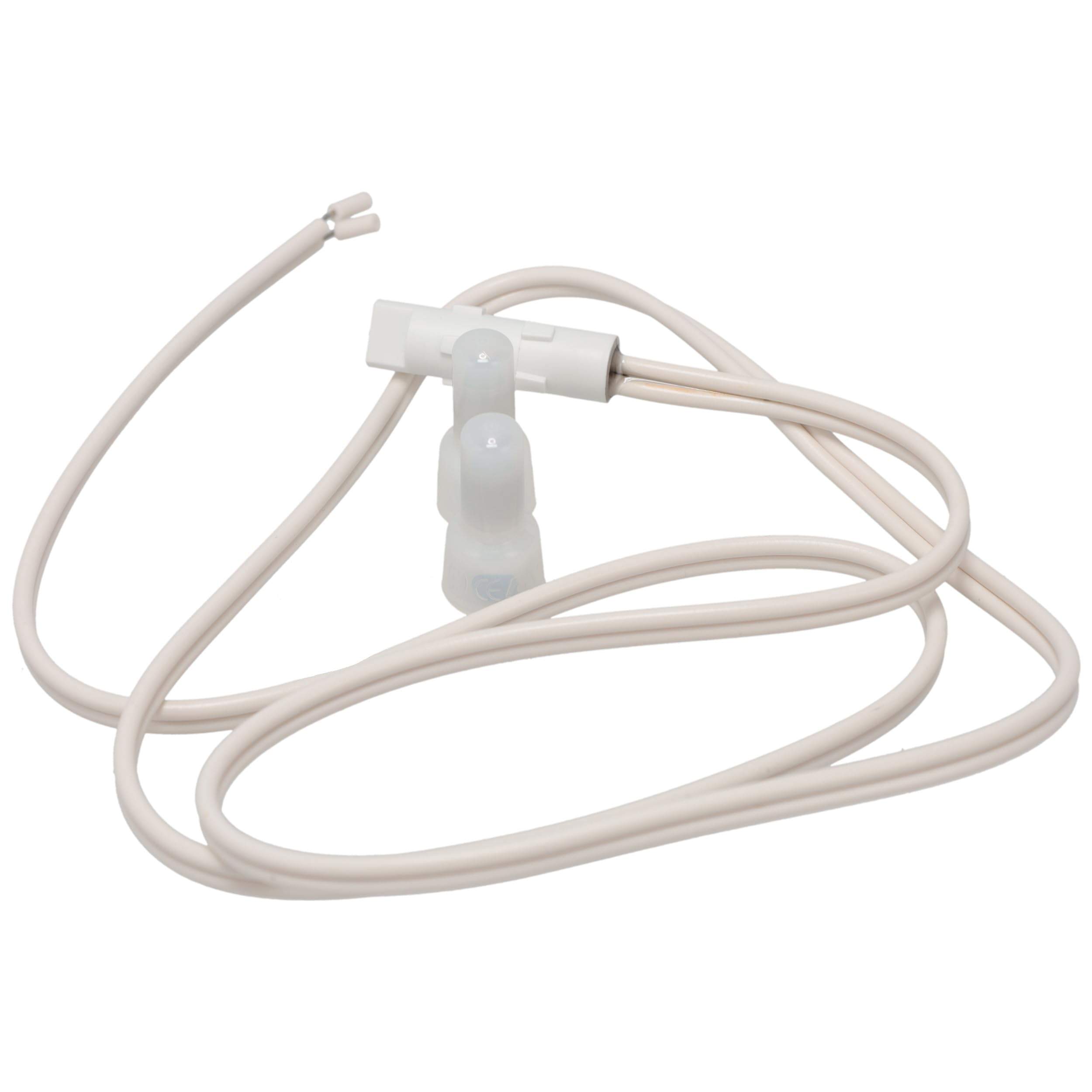 SD12002355 12002355-1057227-refrigerator-temperature-sensor view 21