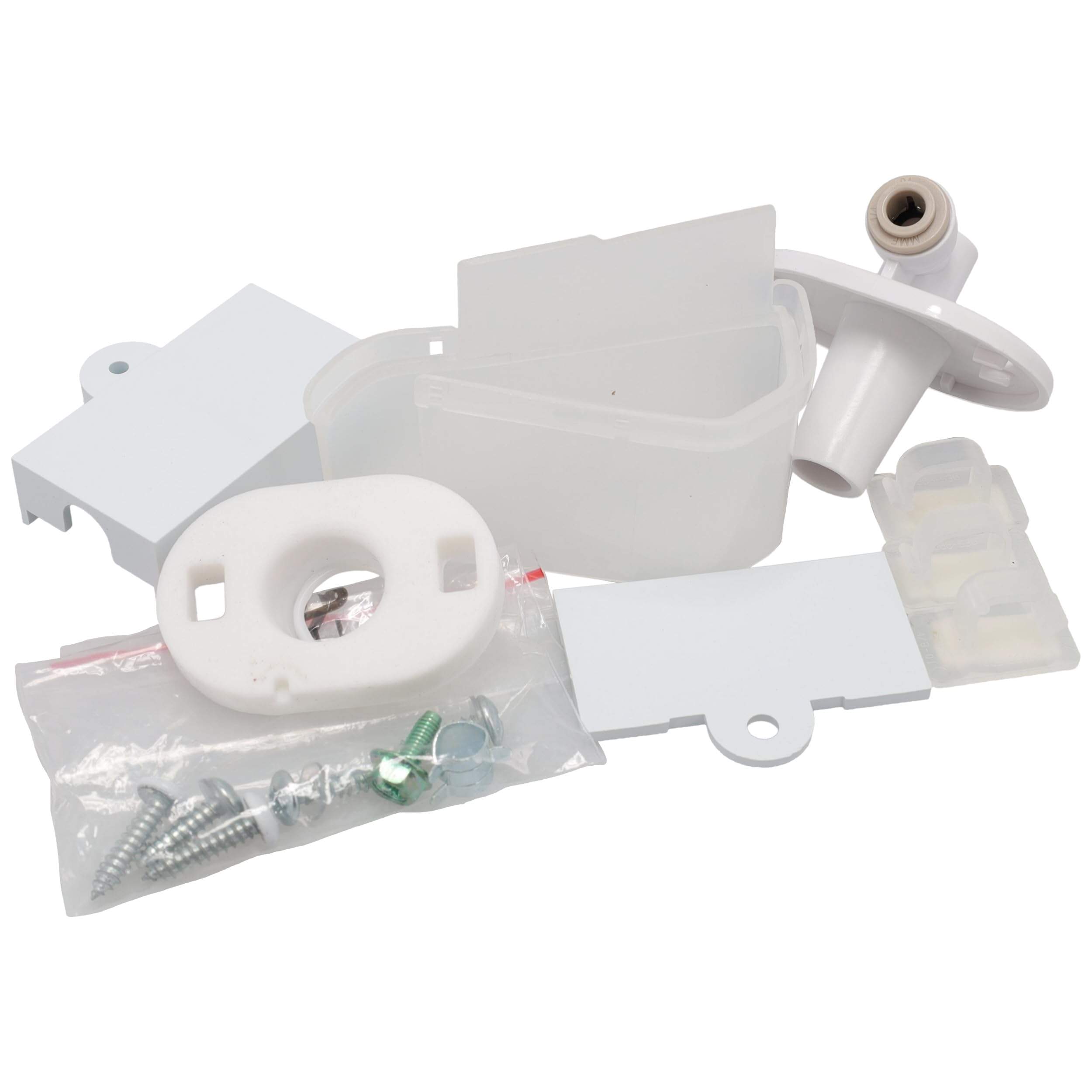 SD12131000A13204 12131000a13204-ap7412048-refrigerator-ice-maker-kit view 81