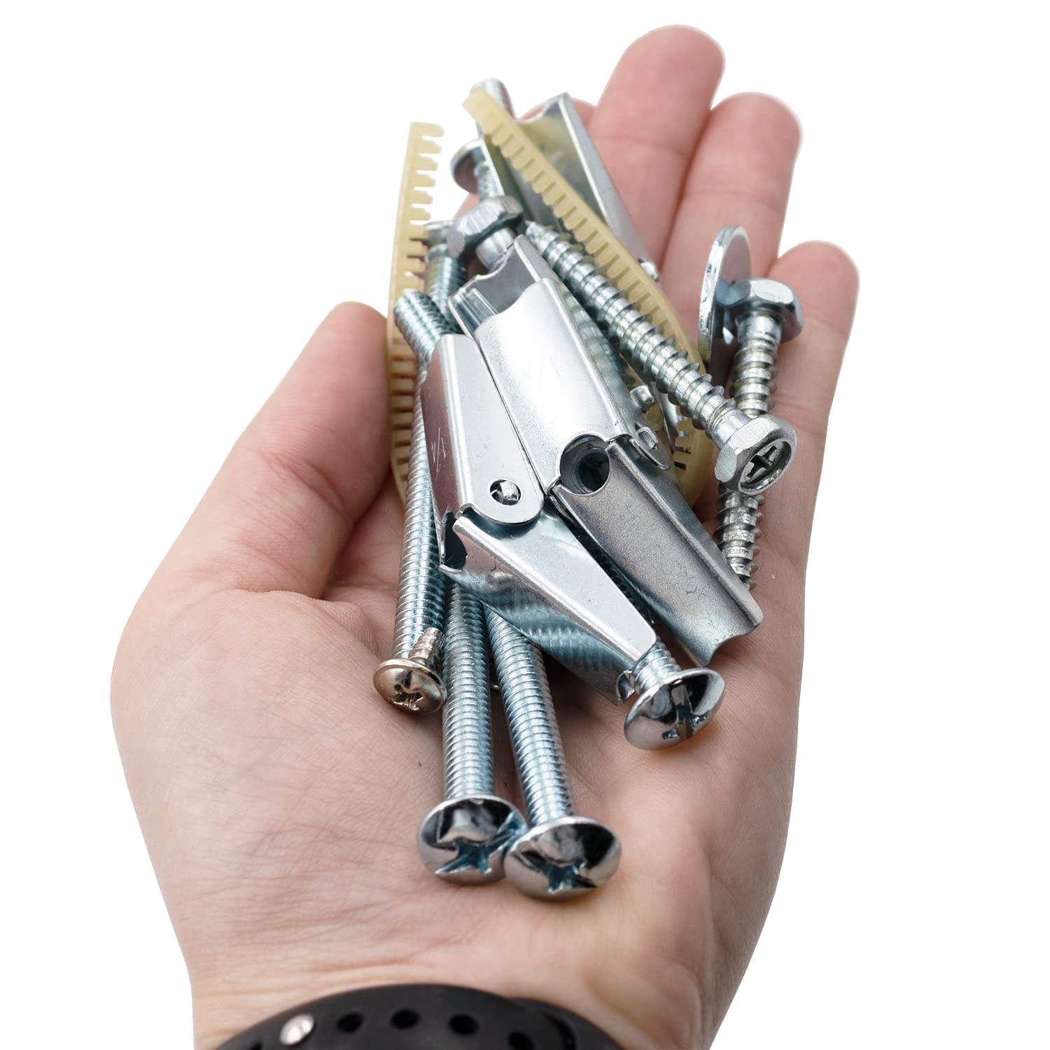 SD8205948 8205948-1174052-microwave-mounting-hardware-kit view 71