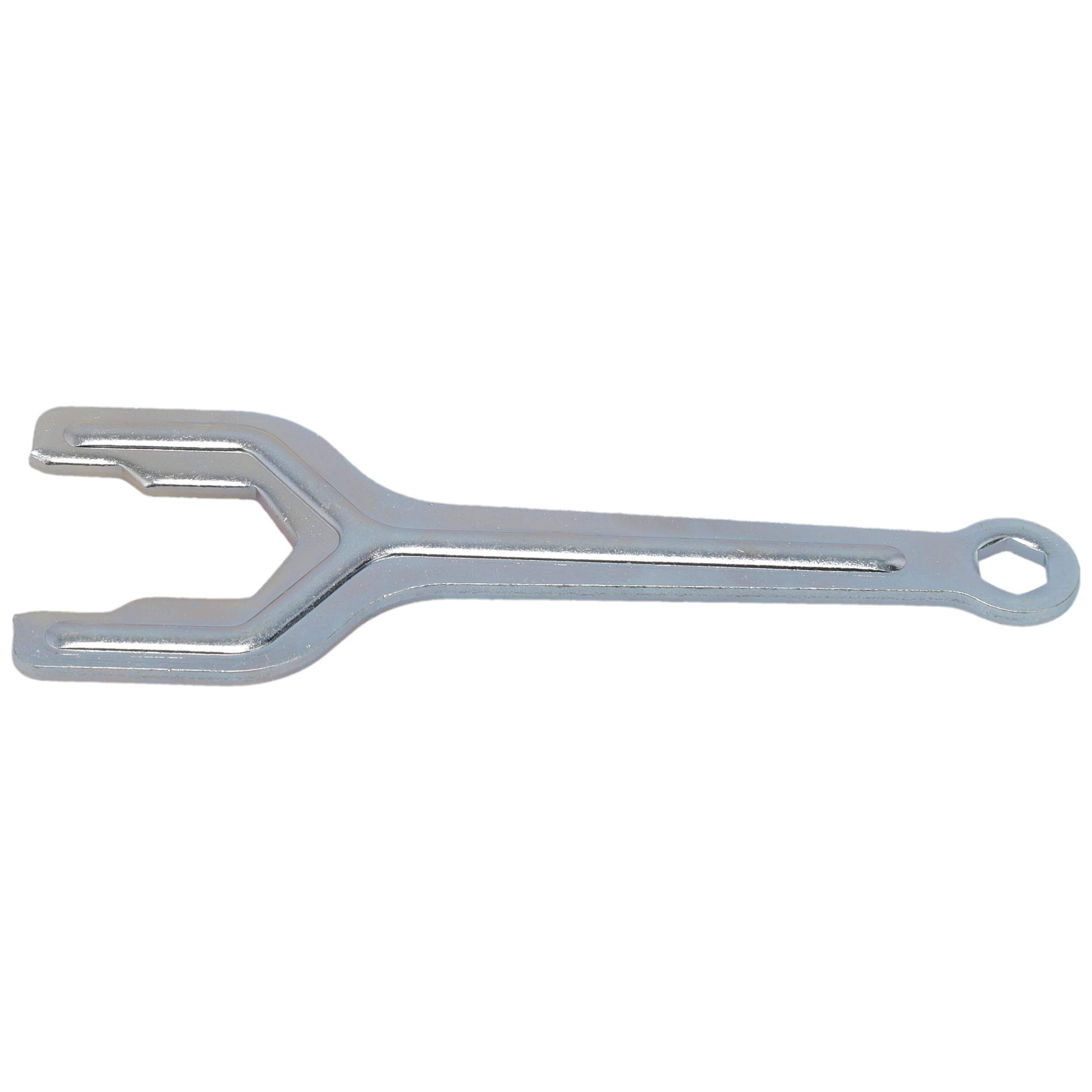 SDMHU38218908 mhu38218908-2704977-refrigerator-spanner-wrench view 21