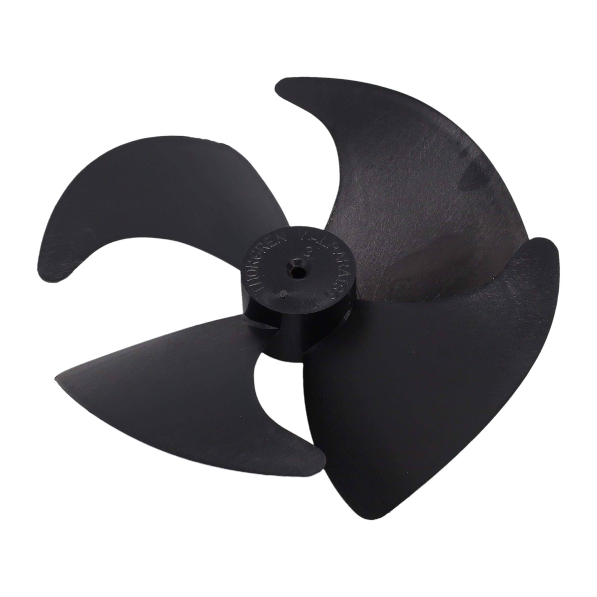 SD242219302 242219302-3513495-refrigerator-evaporator-fan-blade view 21