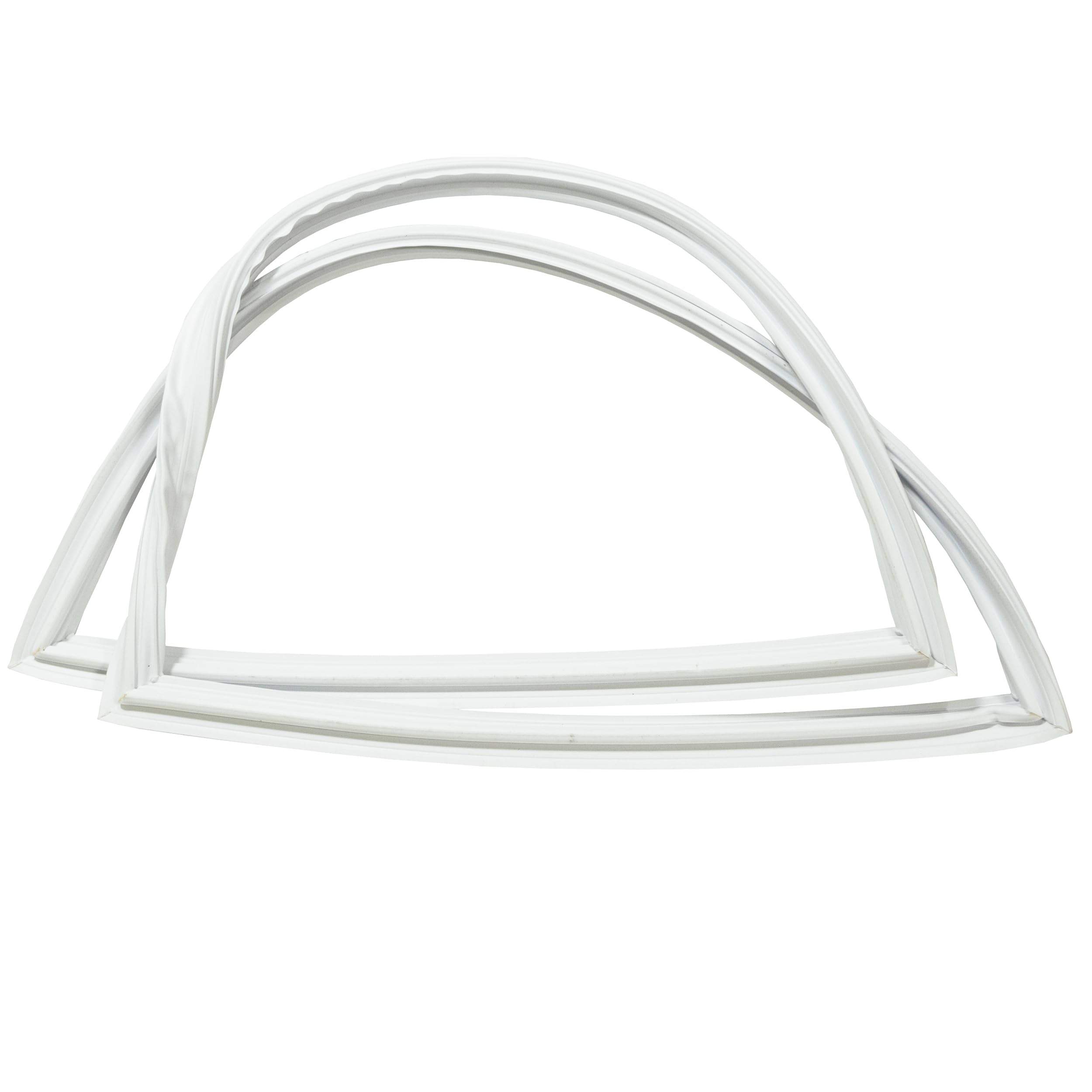 SDWR14X29374 wr14x29374-ap6328756-refrigerator-door-gasket view 41