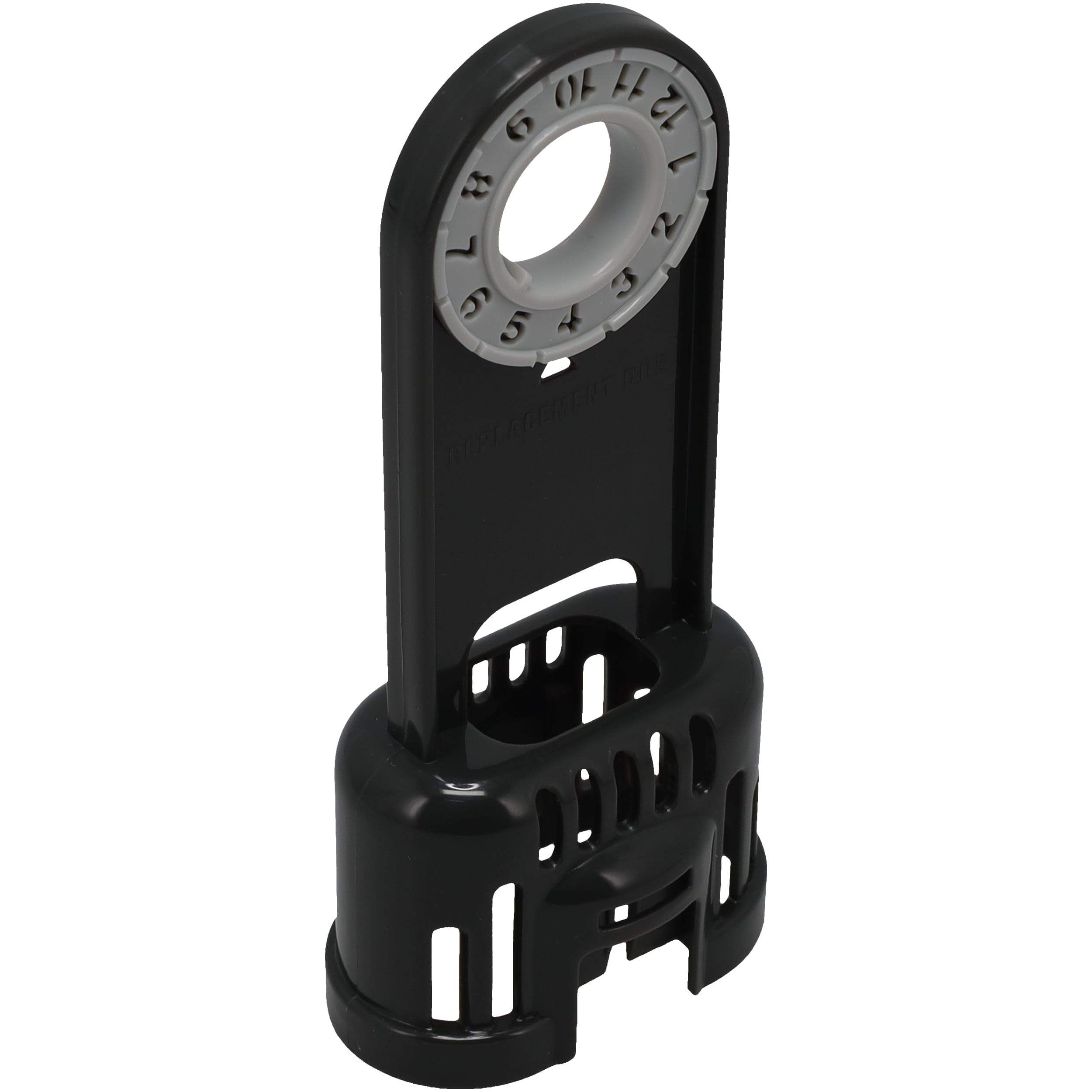 SDSP0001838 sp0001838-espresso-machine-water-filter-holder