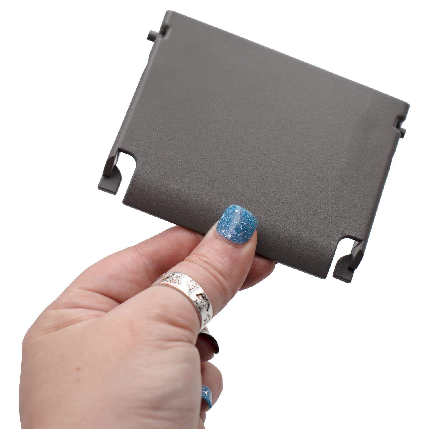 SDW10250162 w10250162-w10462366-dishwasher-upper-dishrack-adjuster-cover view 31