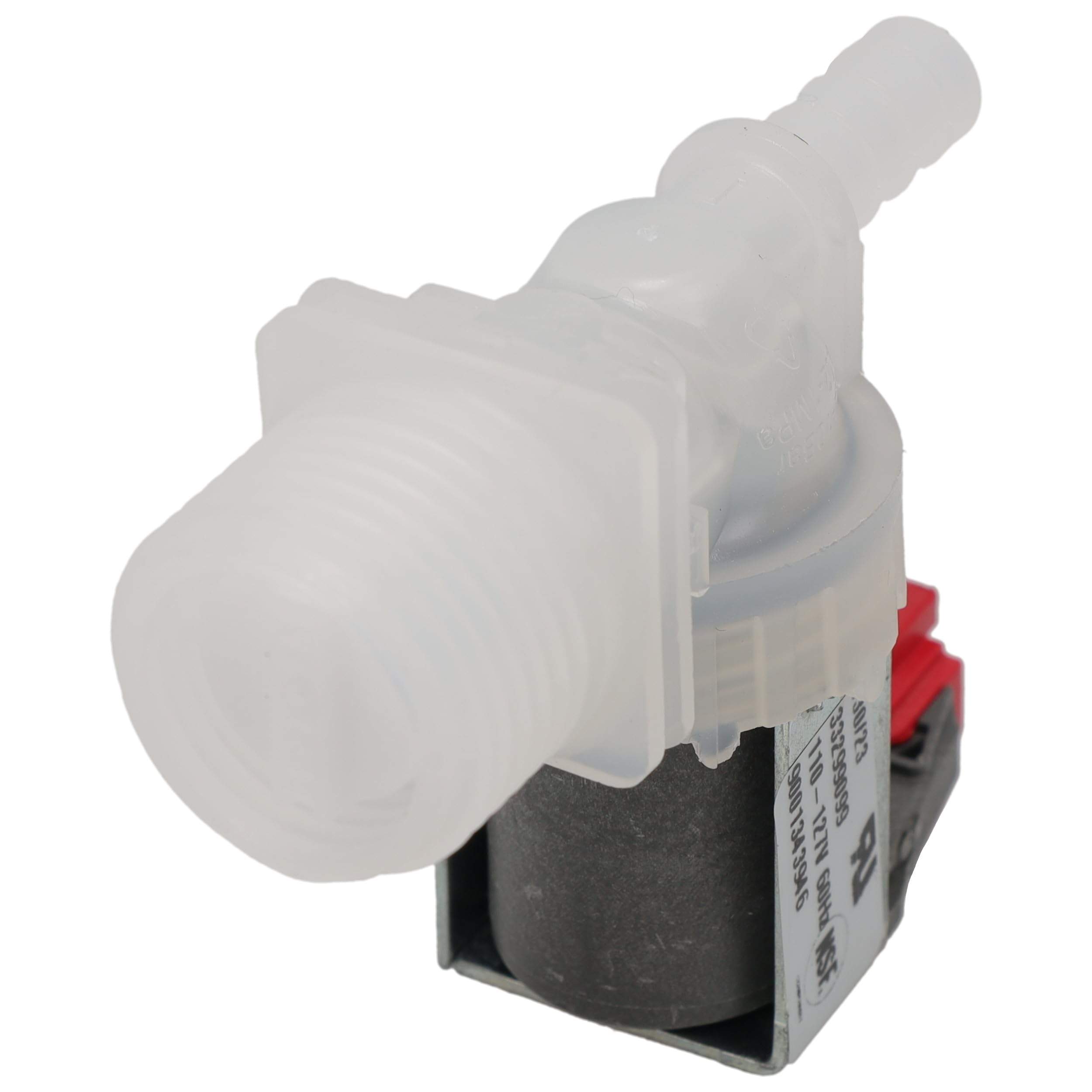 SD637572 637572-dishwasher-water-inlet-valve view 31