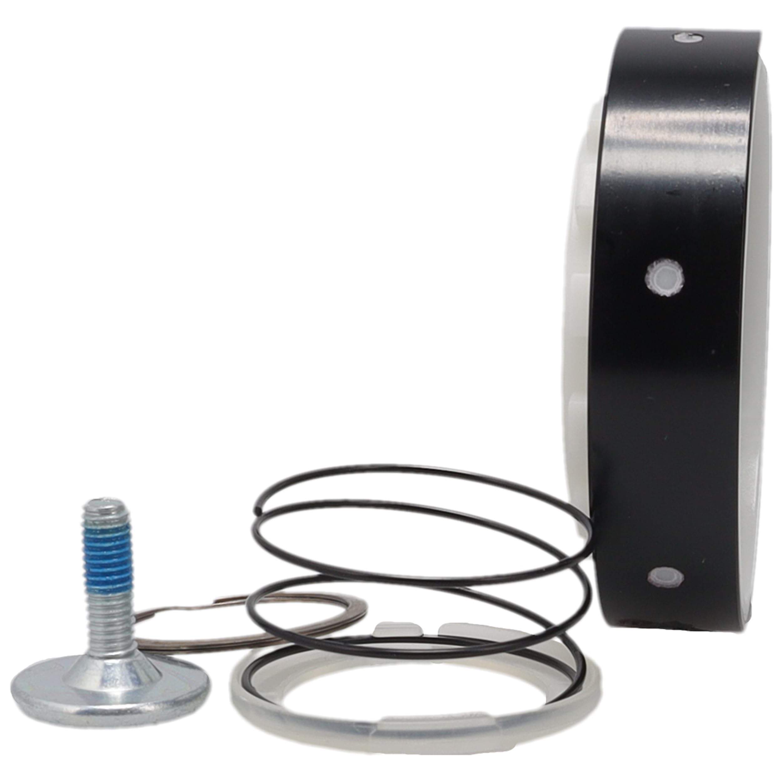 SDW10734521 w10734521-w10006484-washer-clutch-kit view 41