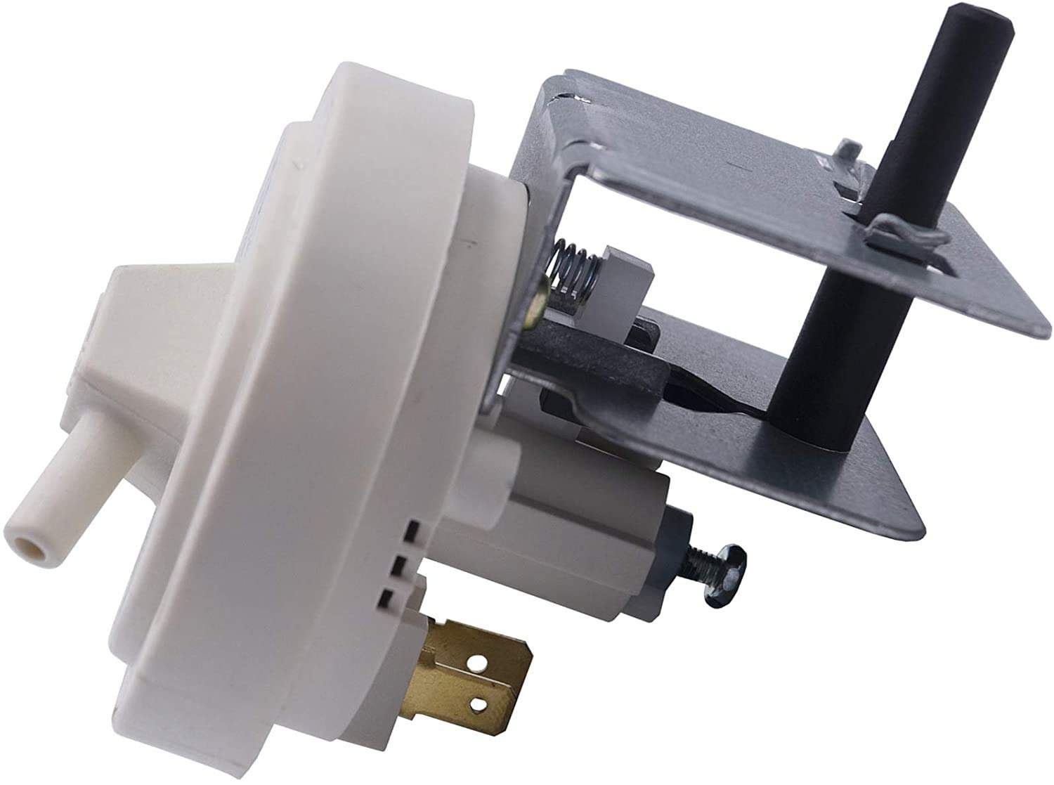 SDWH12X10065 wh12x10065-ps269790-washer-pressure-switch view 31