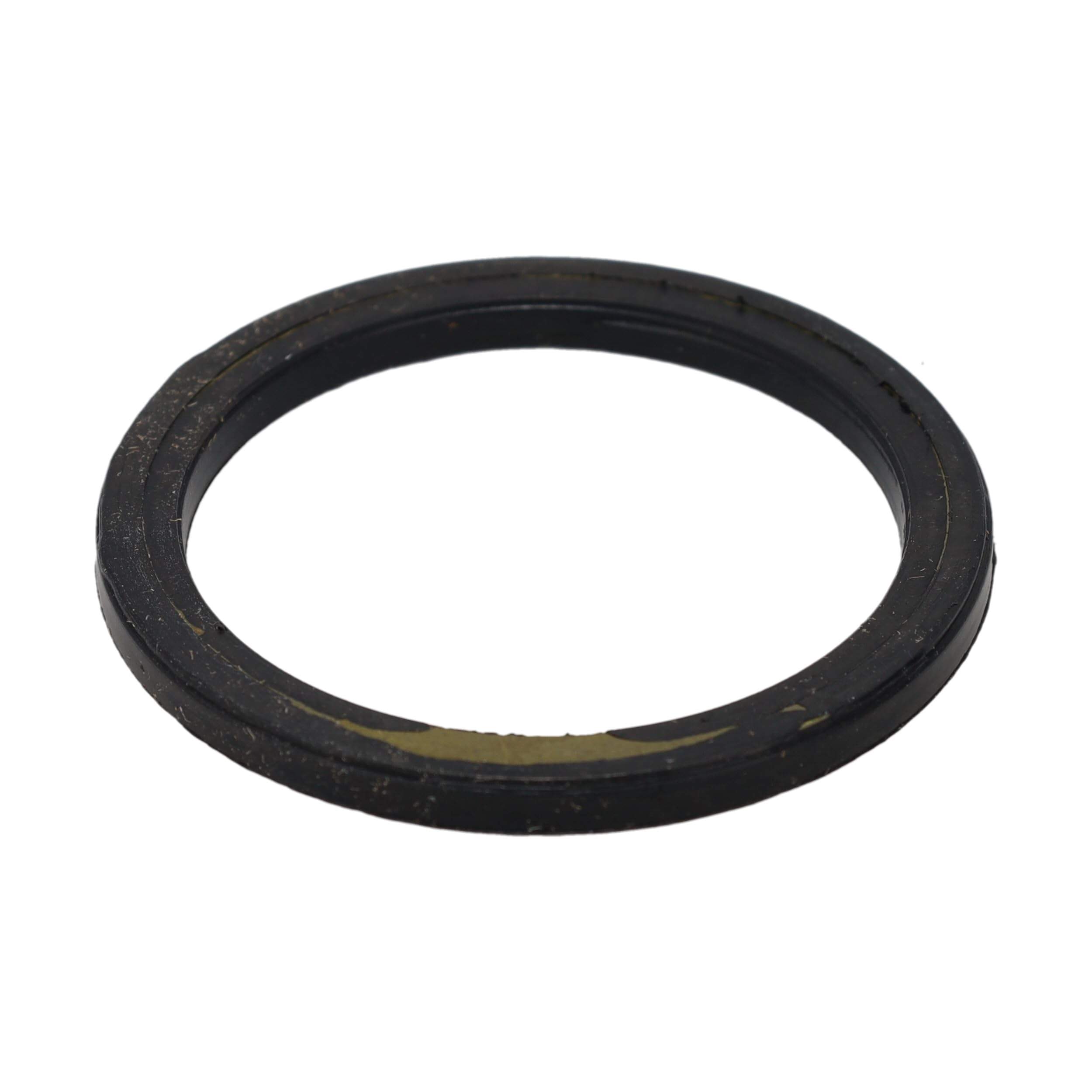 SDW11032711 w11032711-4461659-washer-thrust-washer view 41