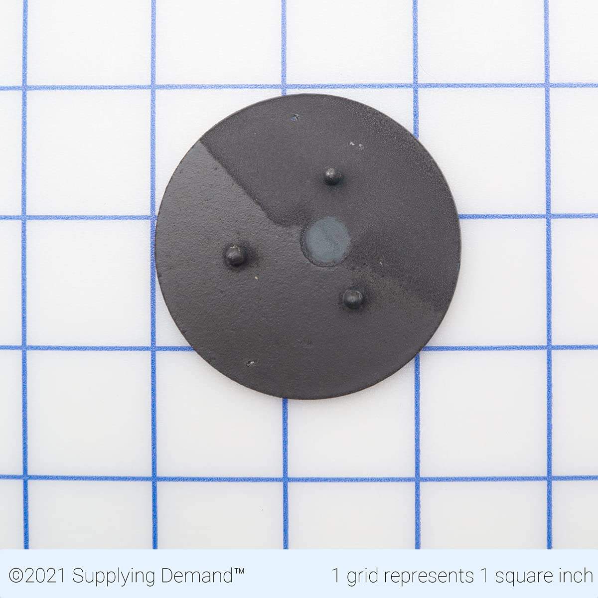 SDWB16X28654 wb16x28654-wb29x24720-gas-range-cooktop-burner-cap view 21