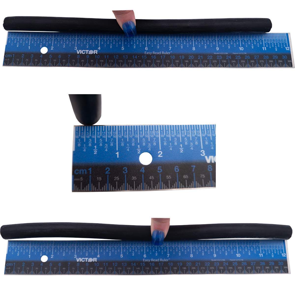 SDW10599356 w10599356-w10509710-washer-water-valve view 21