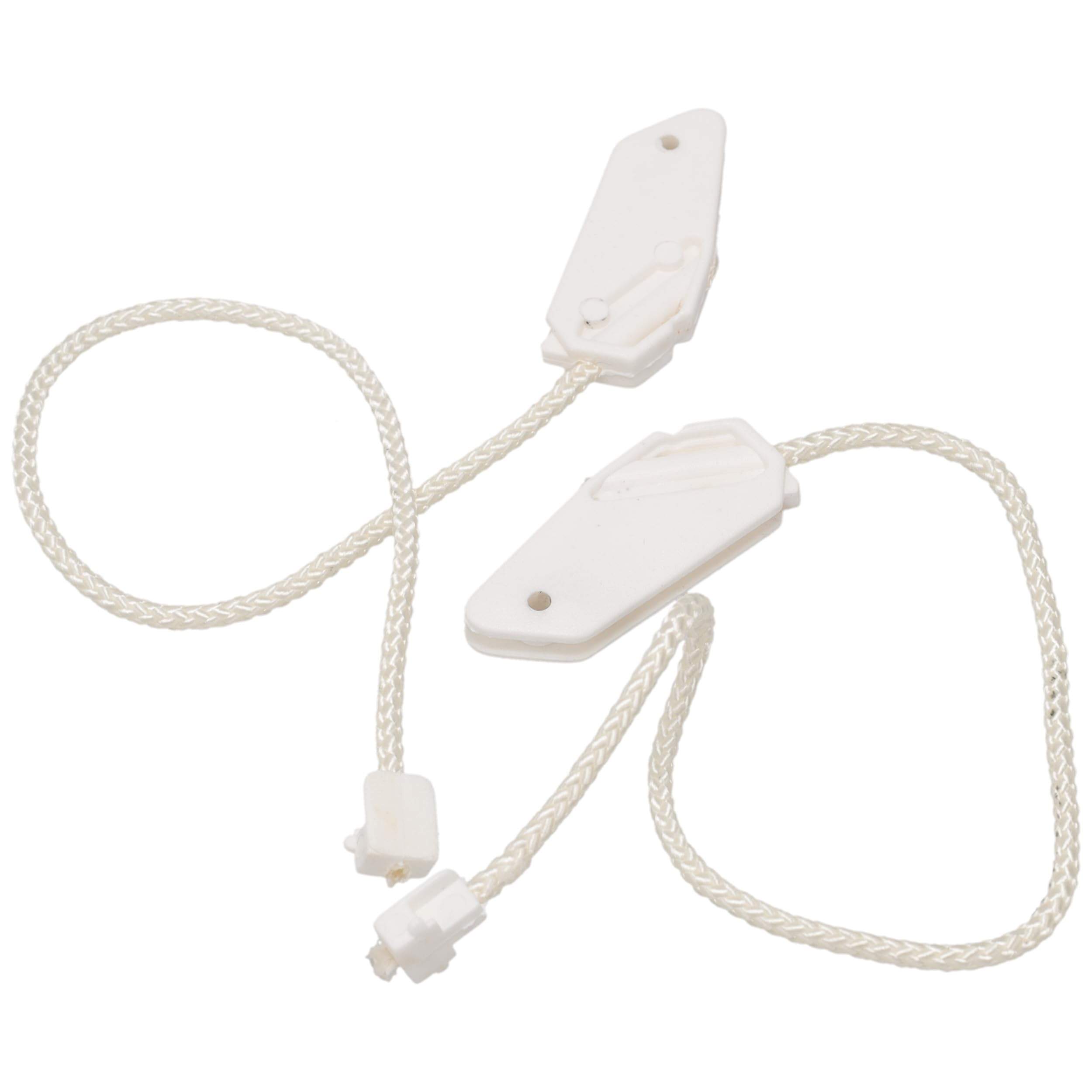 SD00611370 00611370-1559826-dishwasher-door-cable-kit view 61