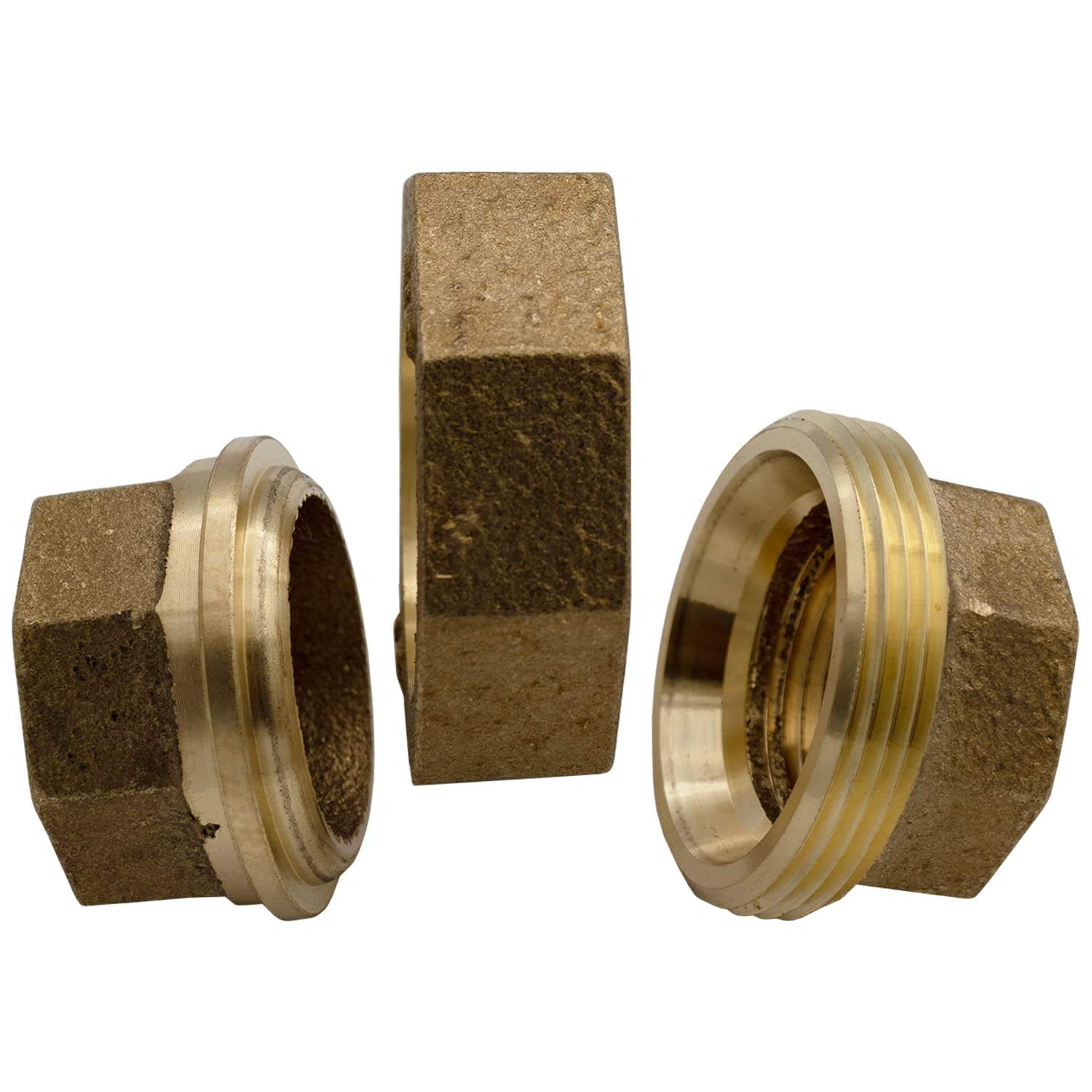 SD79908 79908-oem28151754-bronze-union-1-inch view 31