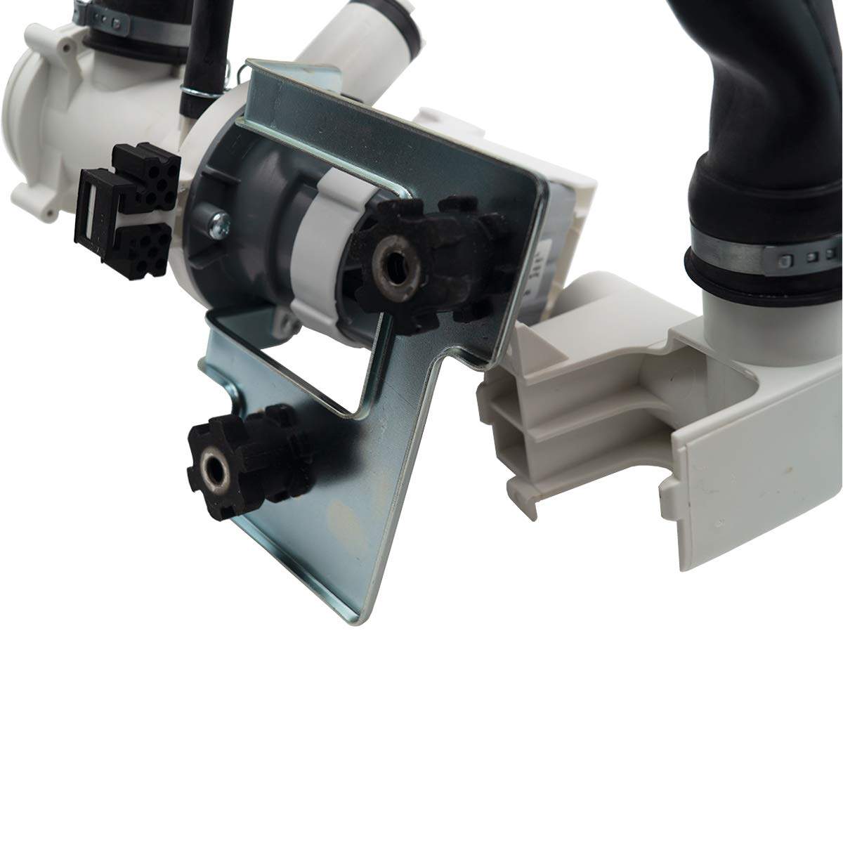 SDDC96-01700A dc96-01700a-ap4564724-washer-drain-pump-assembly view 71