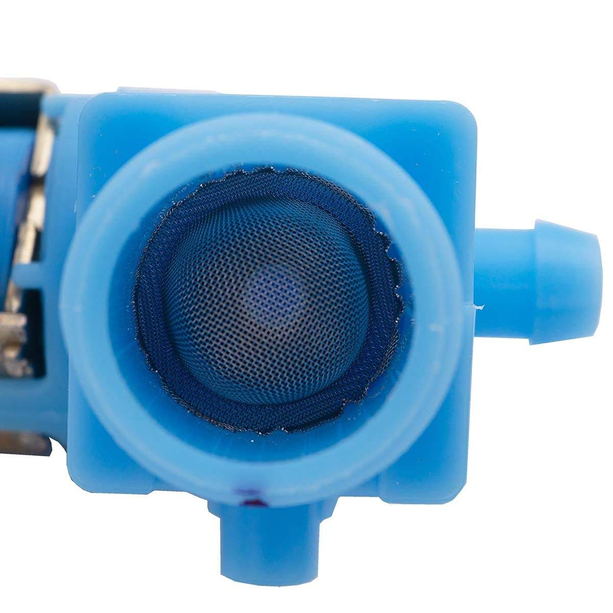 SDW10648041 w10648041-w10195048-dishwasher-water-inlet-valve view 61