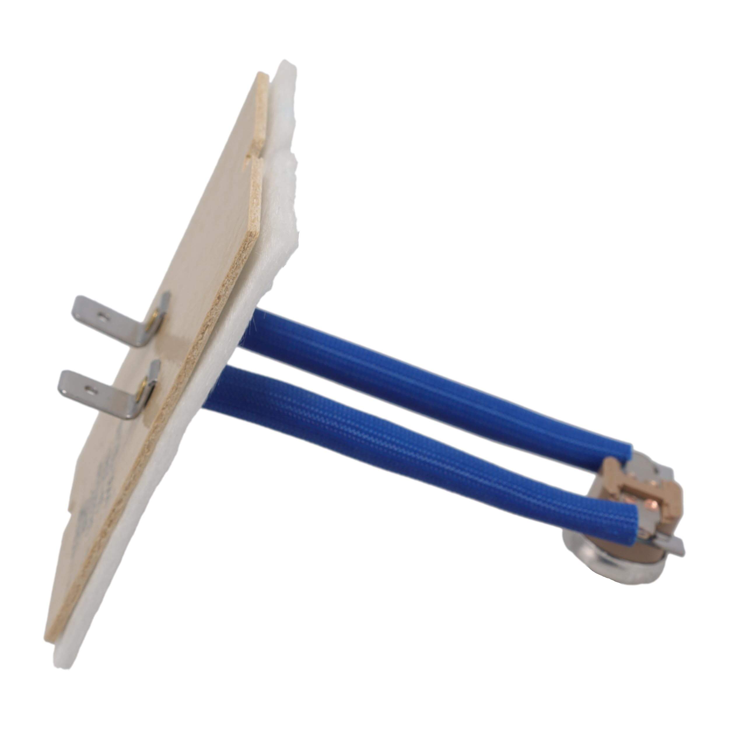 SDHH12ZB180 hh12zb180-oem14166014-hvac-furnace-fan-limit-switch view 71