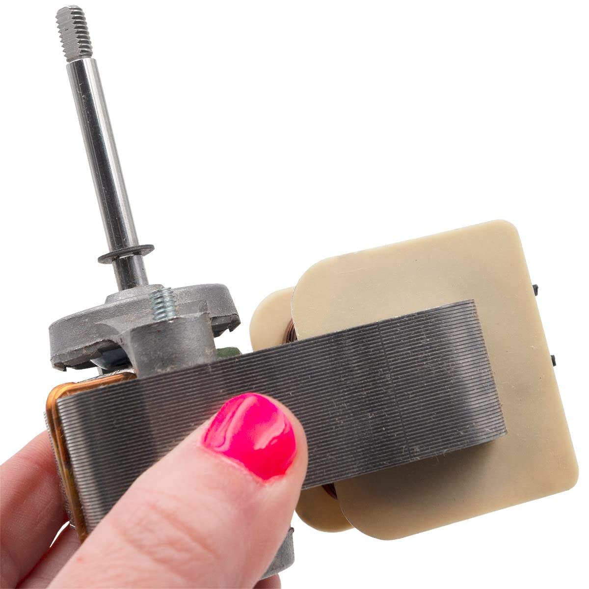 SDEAU62343001 eau62343001-4210279-range-convection-fan-motor view 31