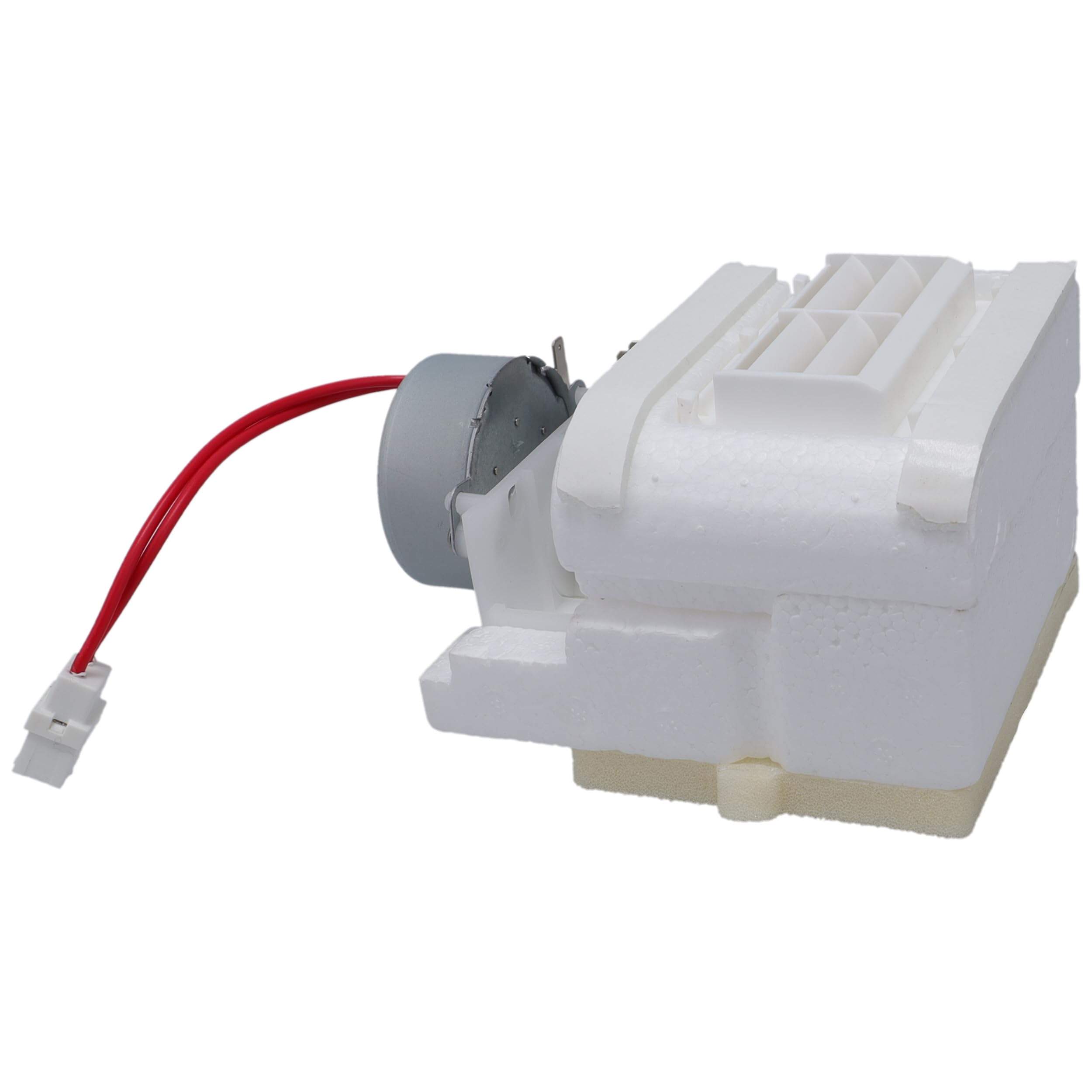 SD241600902 241600902-1062217-refrigerator-air-damper-control view 61