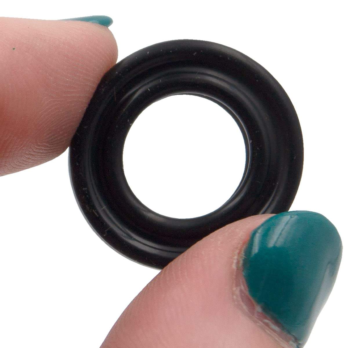 SD3920ED4009B 3920ed4009b-1267457-dishwasher-diverter-motor-seal view 31