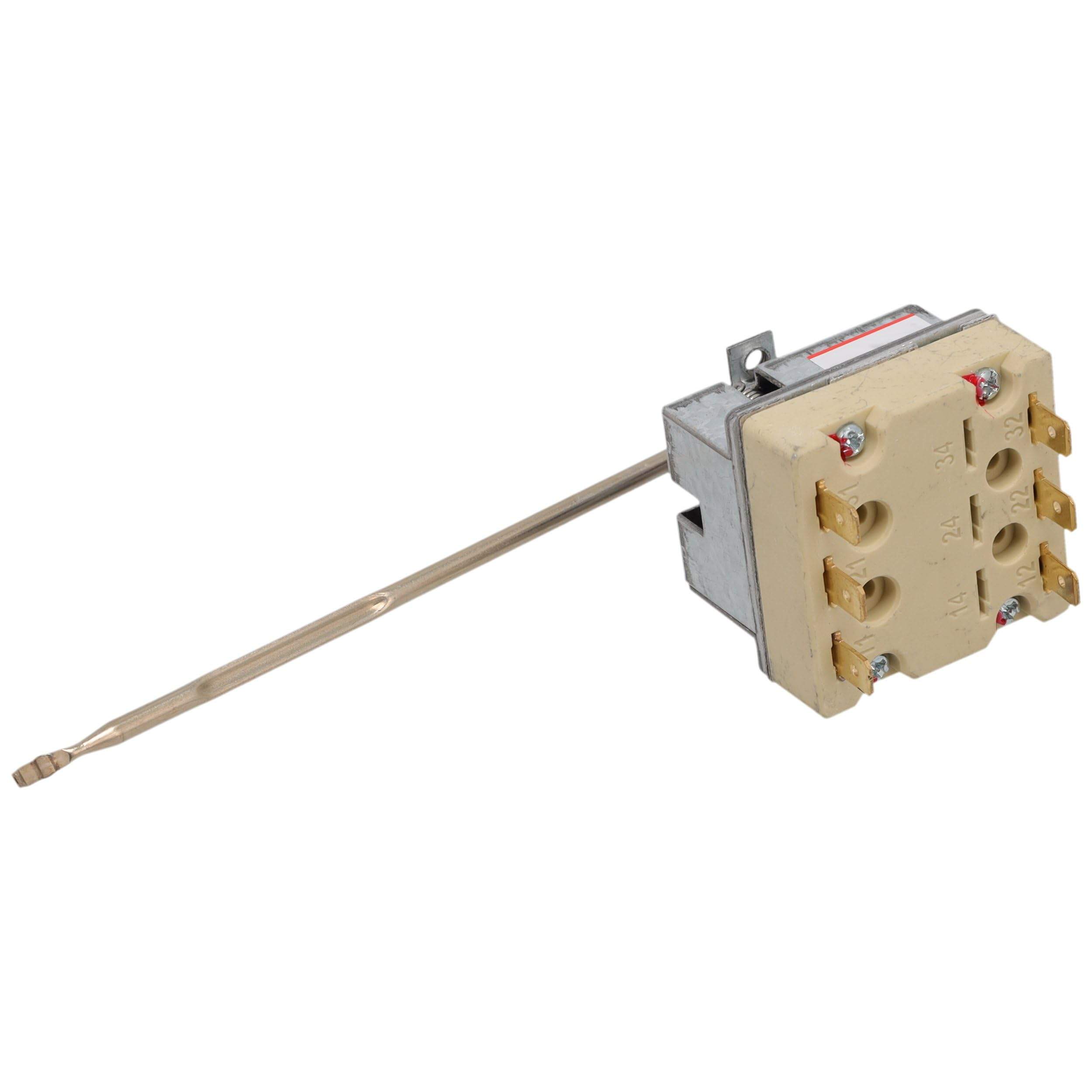 SD102075 102075-rapid-cook-oven-hi-limit-thermostat view 61