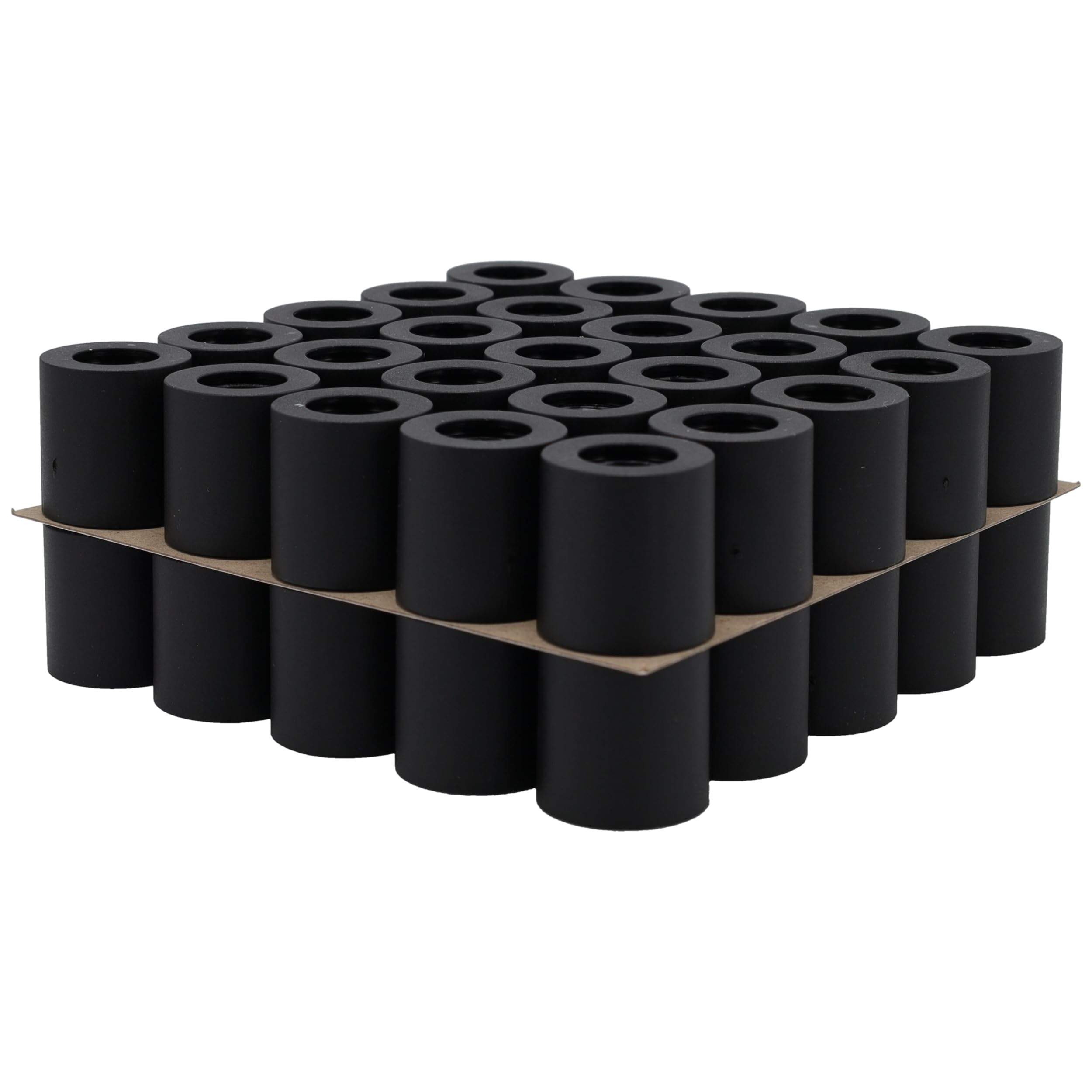 SDSFL1450 SFL1450-hvac-safety-locking-cap-set