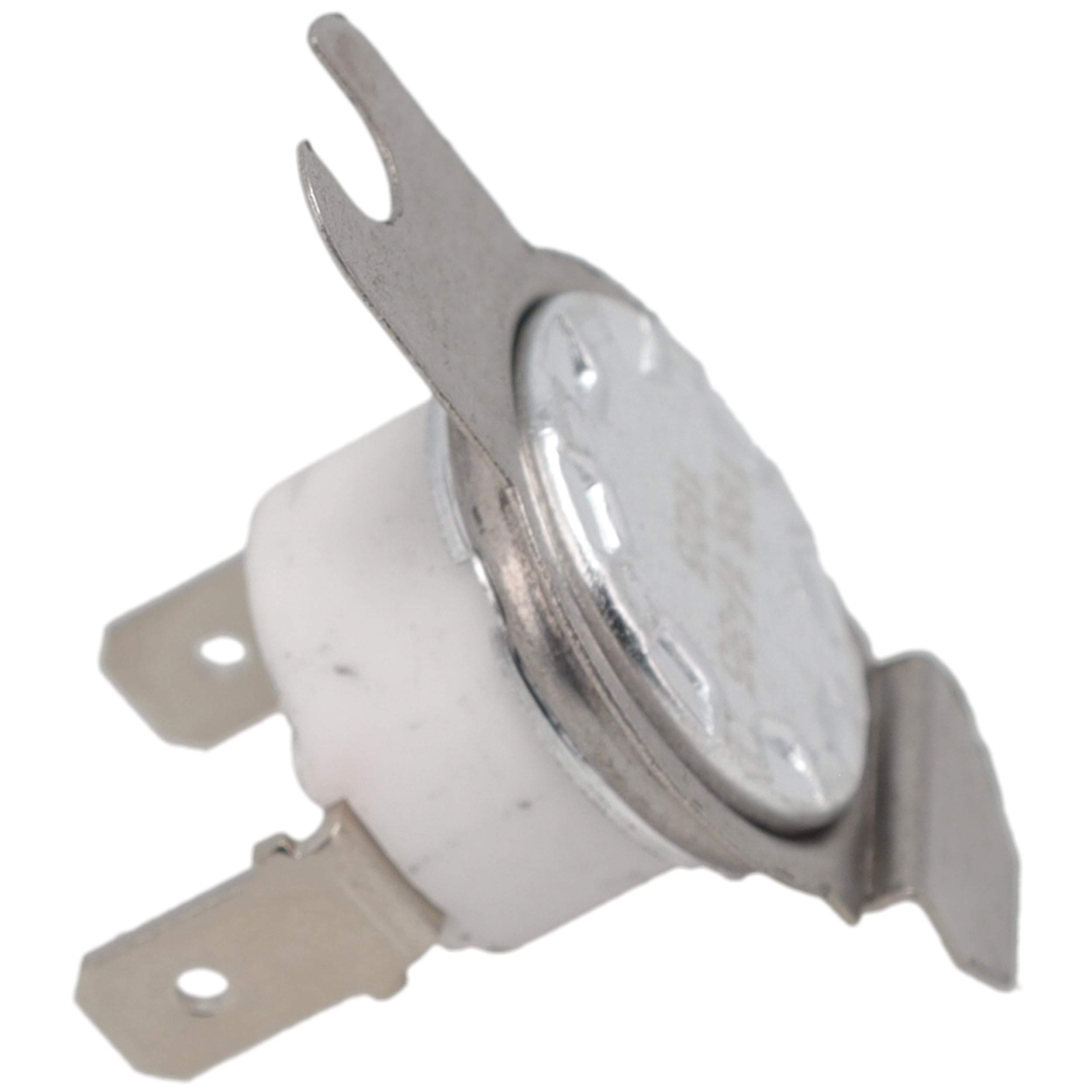 SDWE04X26139_V1 we04x26139-ap6237550-dryer-high-limit-thermostat view 71