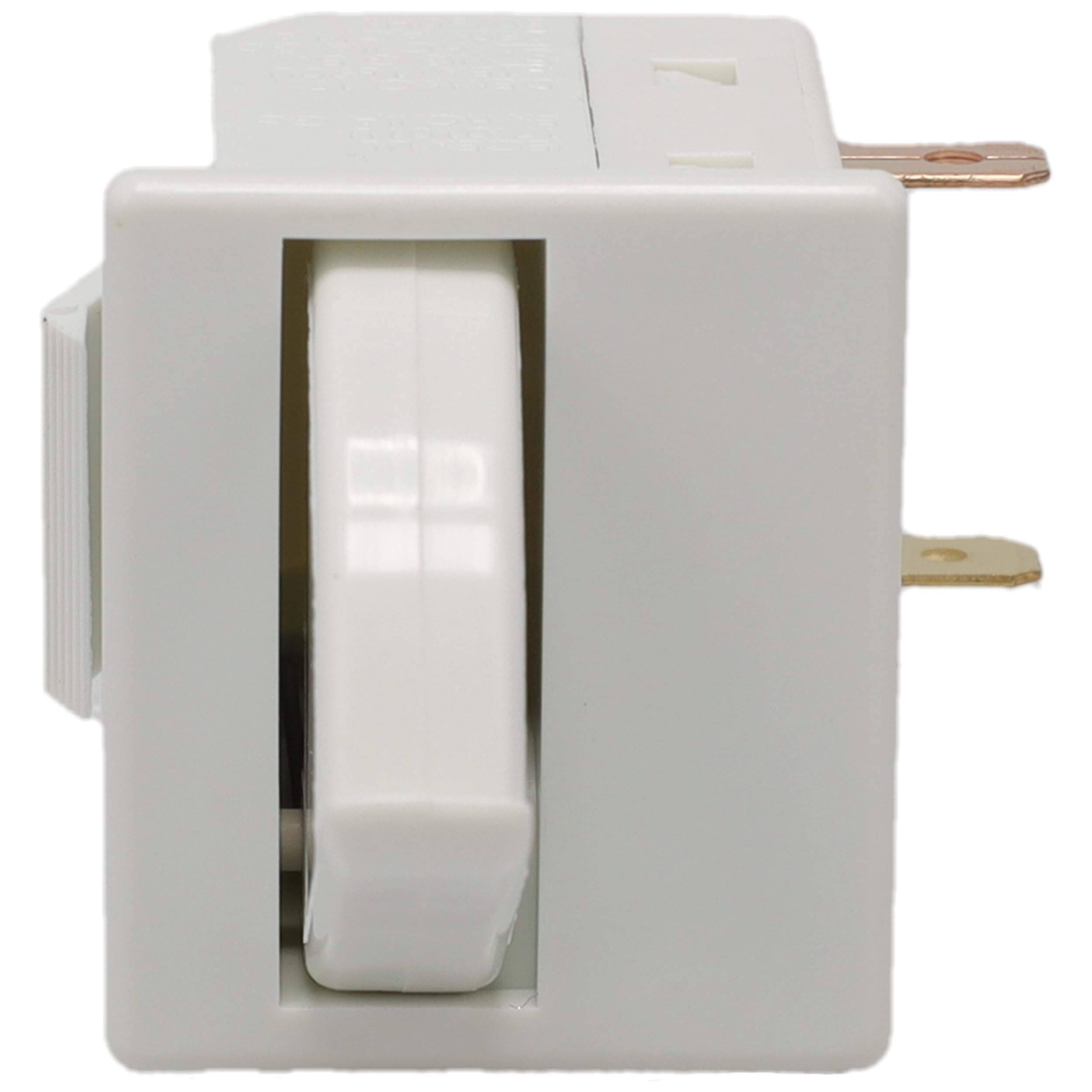 SDW11123941 w11123941-4931176-refrigerator-door-light-switch view 31