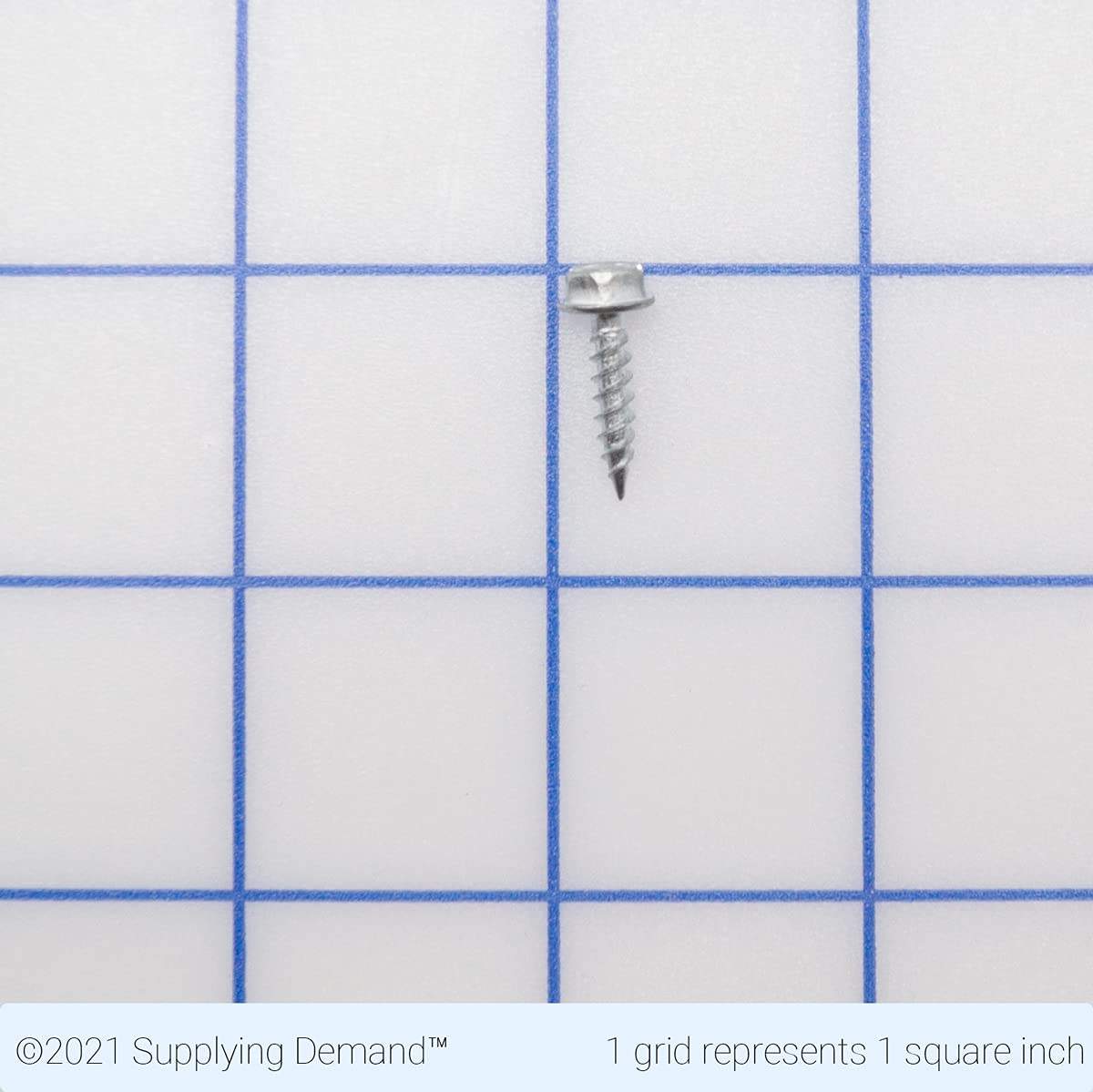 SDDB12 db12-tjdb12-duct-booster-fan view 21