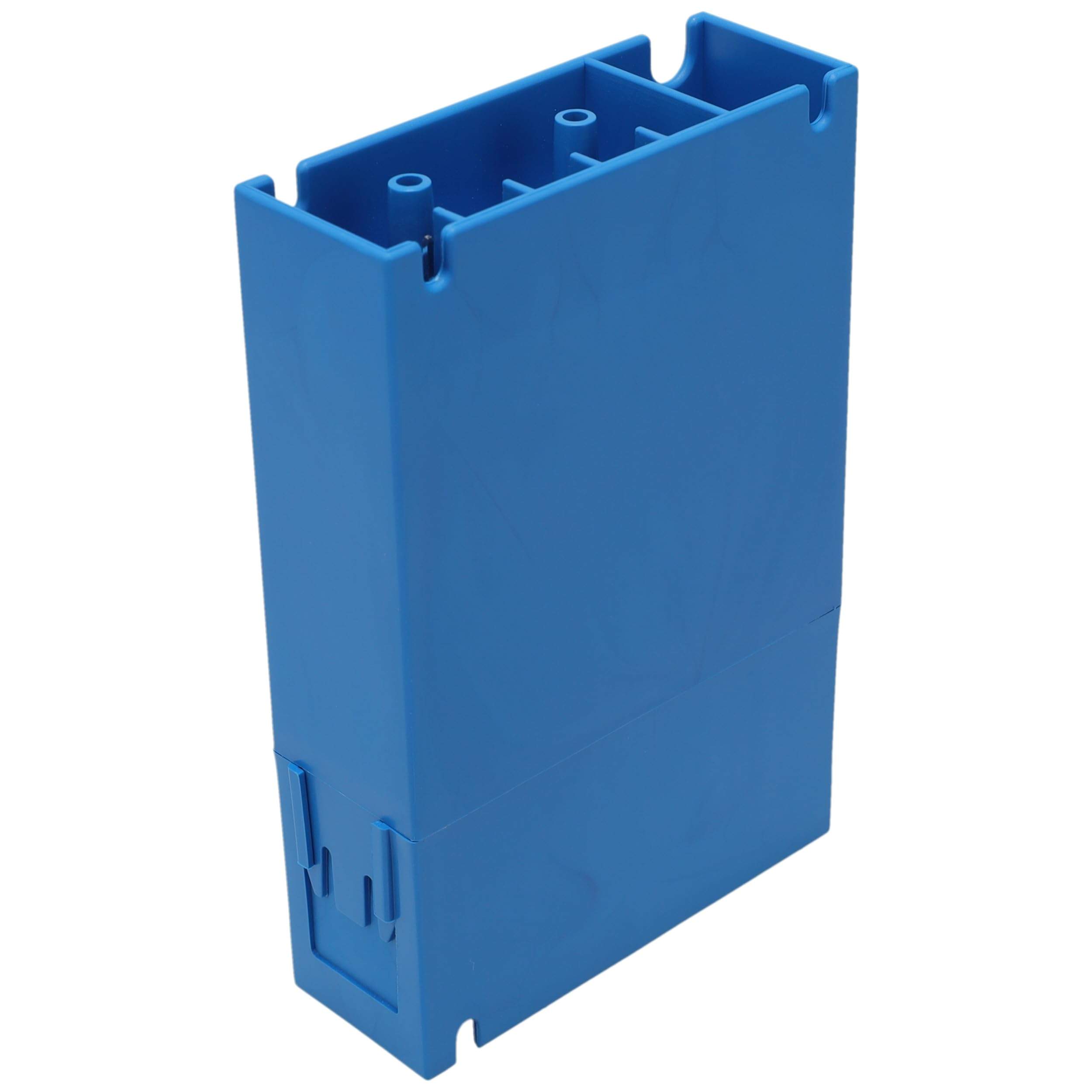 SD86528 86528-de81-03928a-range-reignition-spark-module view 61