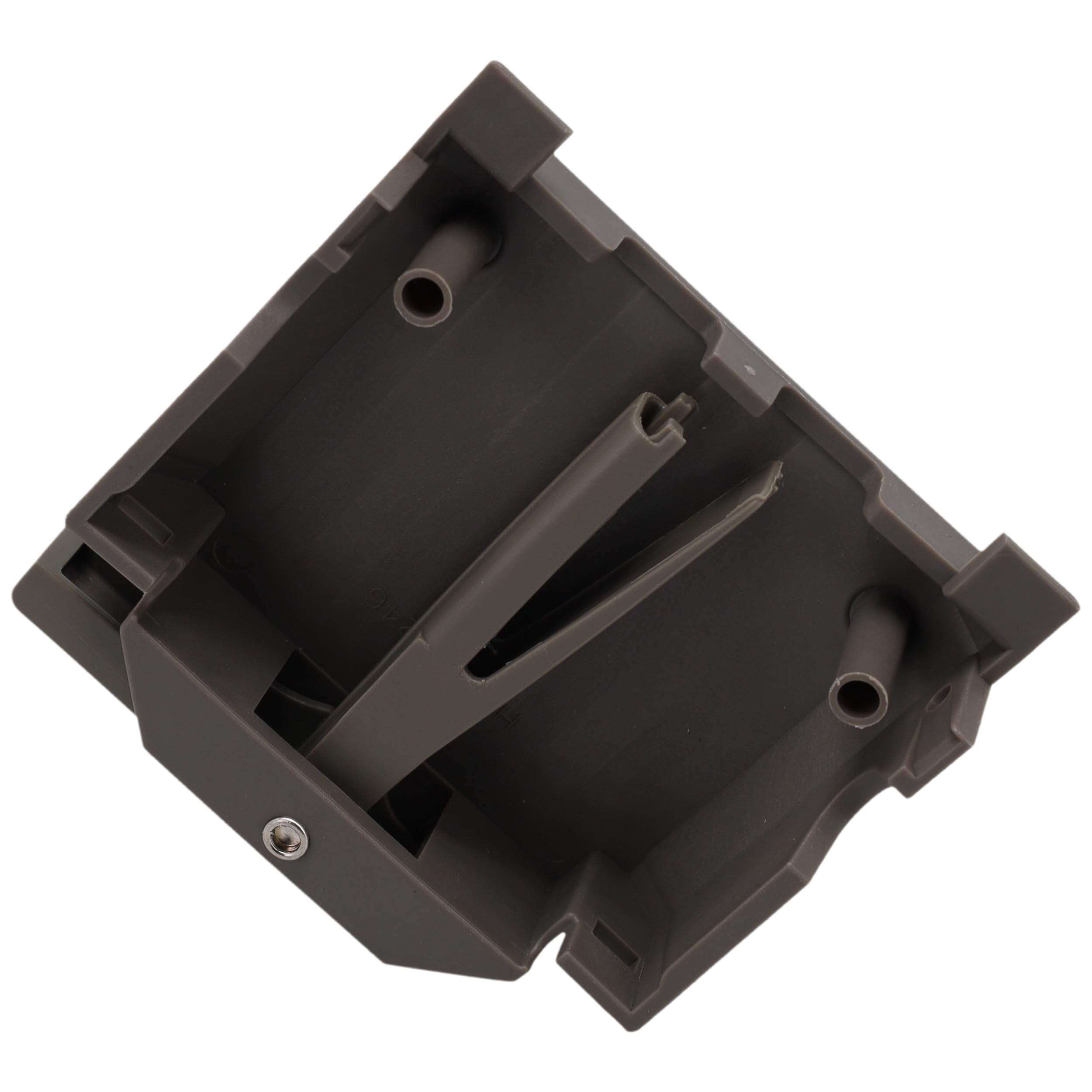 SDW10588164_V1 w10588164_v1-ps11756592-dishwasher-rack-adjuster-housing view 31