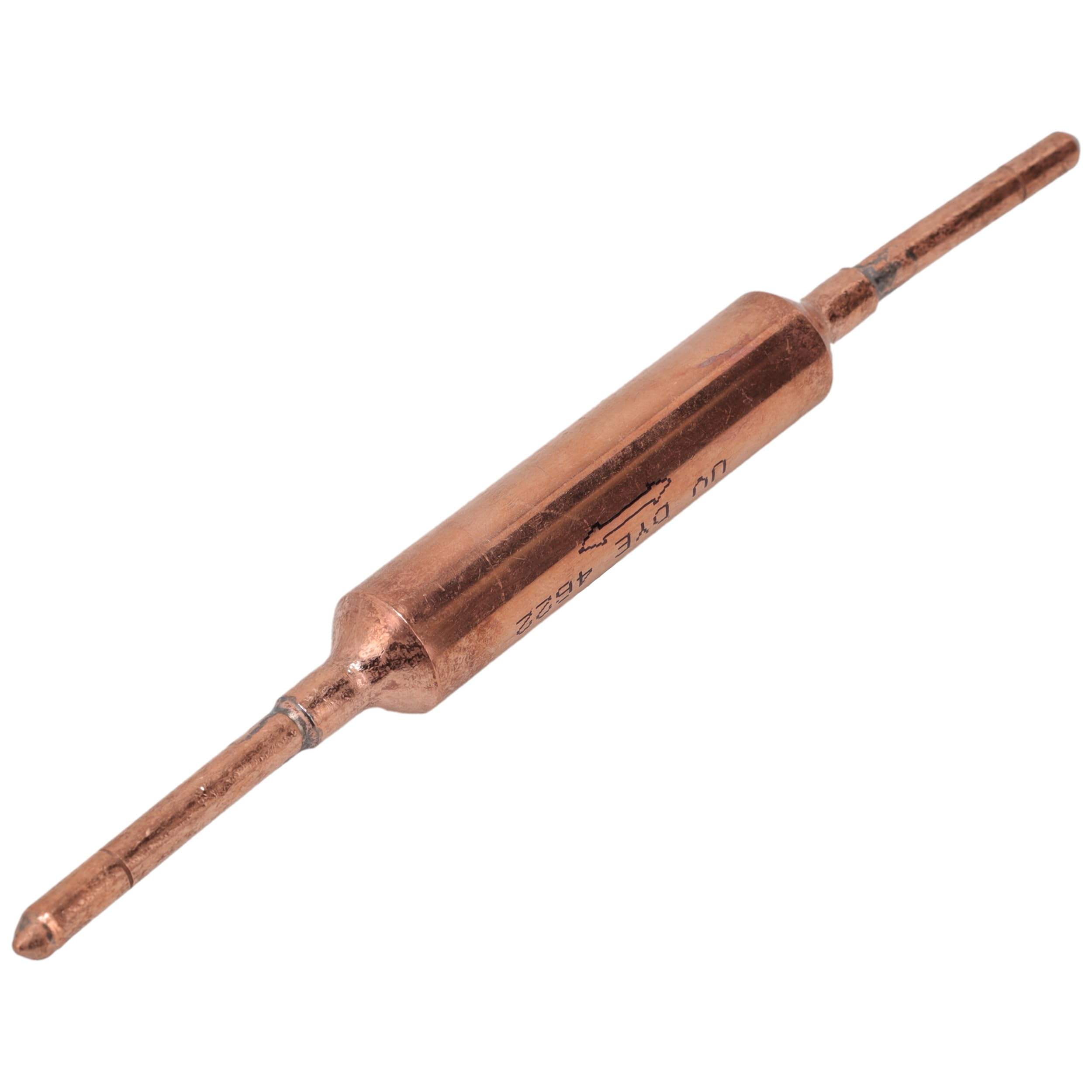 SDD109UV d109uv-refrigerator-copper-drier-with-uv-dye view 41