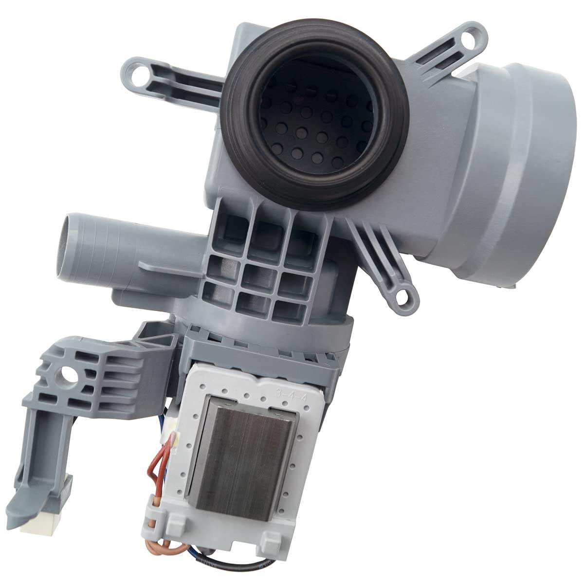 SDW10425238 W10425238-W10605427-washer-drain-pump-replacement